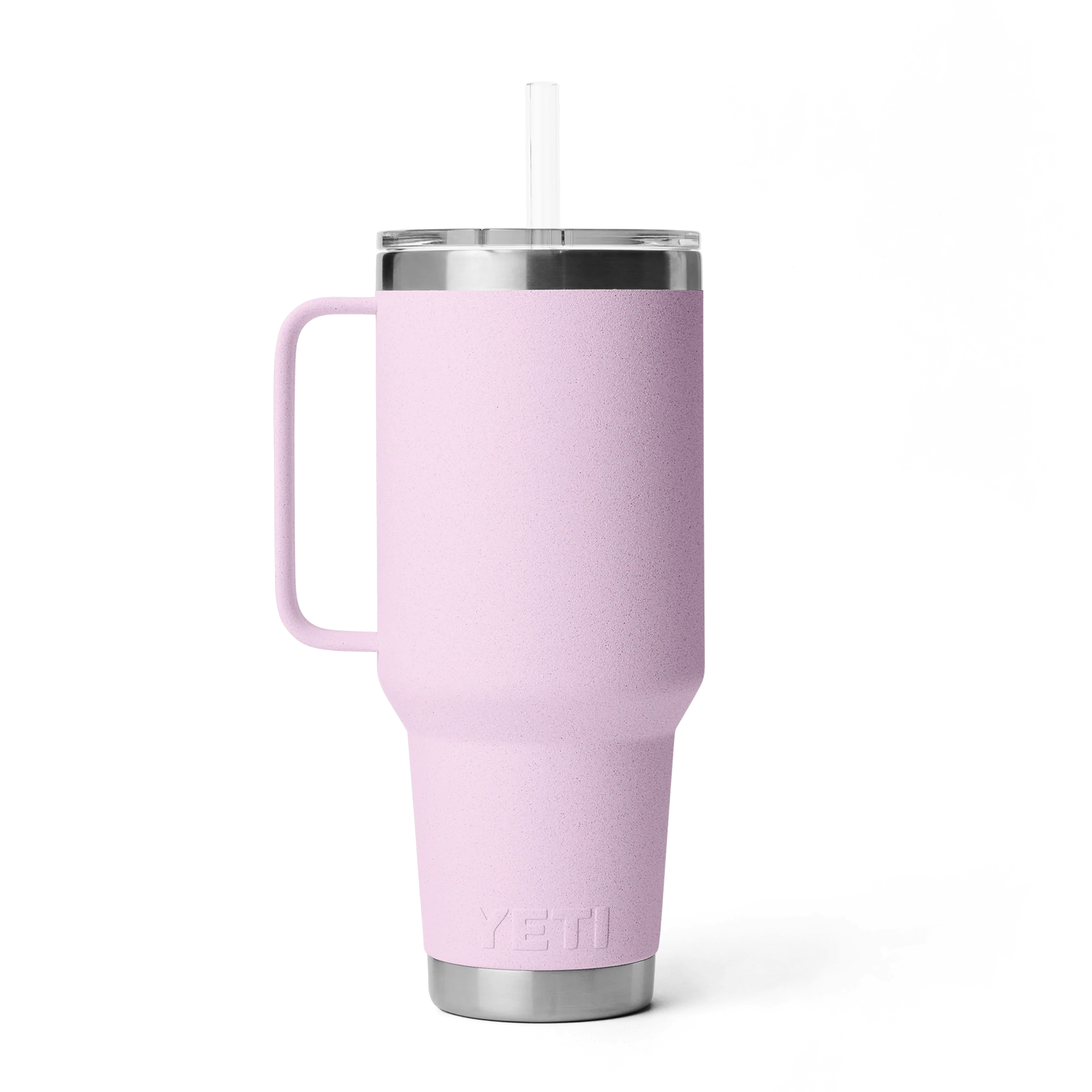 Rambler® 42 oz (1.2 L) Straw Mug - Image 64