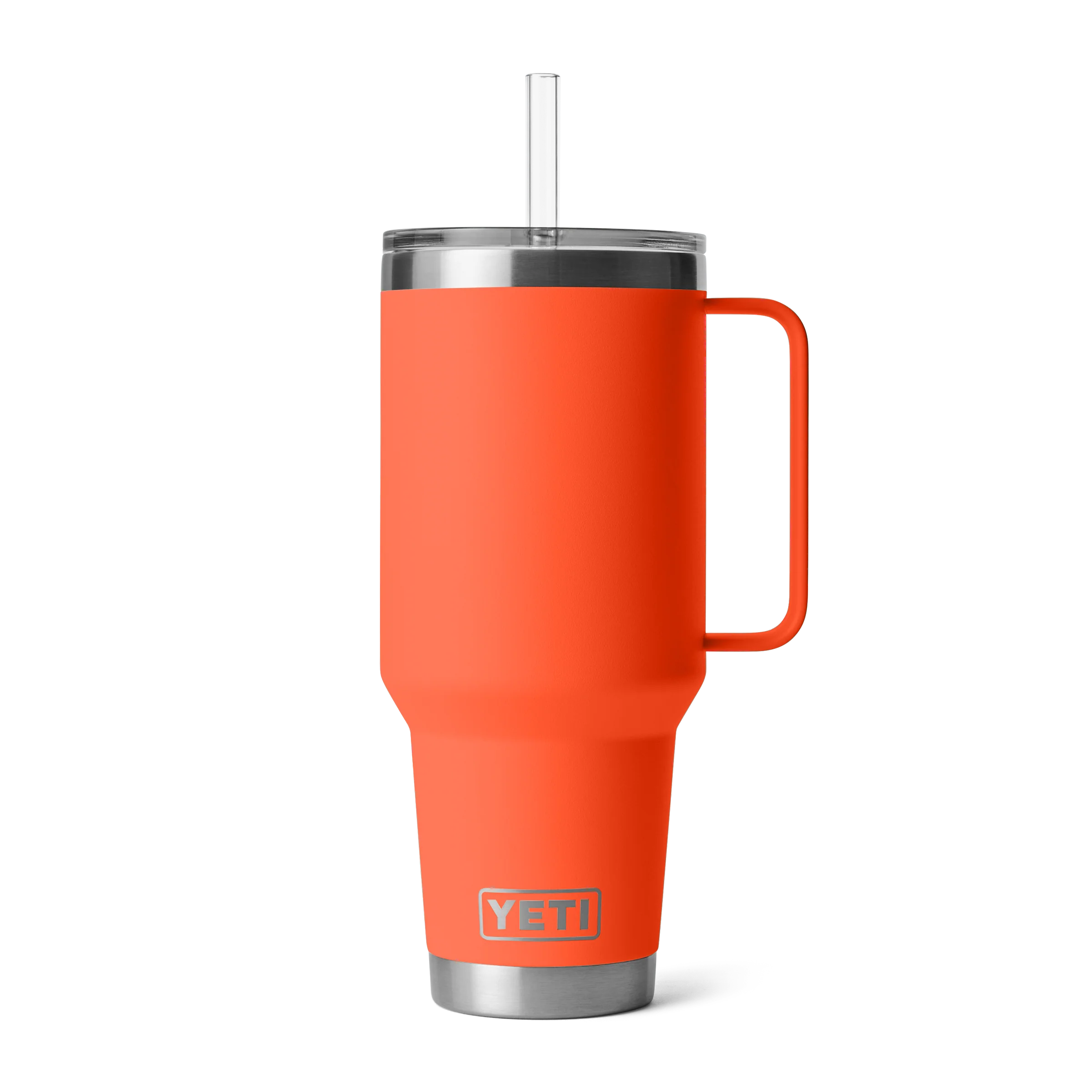 Rambler® 42 oz (1.2 L) Straw Mug - Image 67