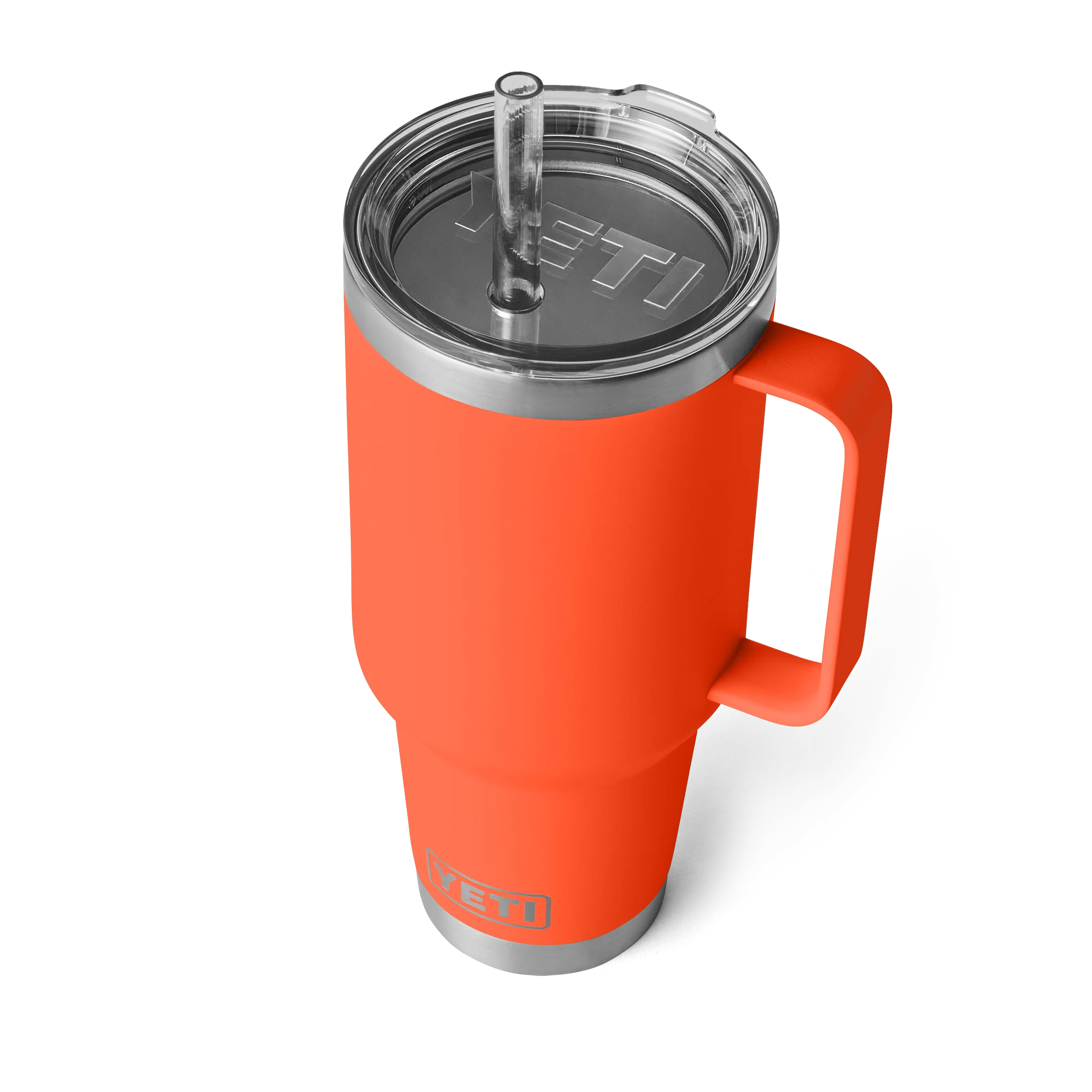 Rambler® 42 oz (1.2 L) Straw Mug - Image 69