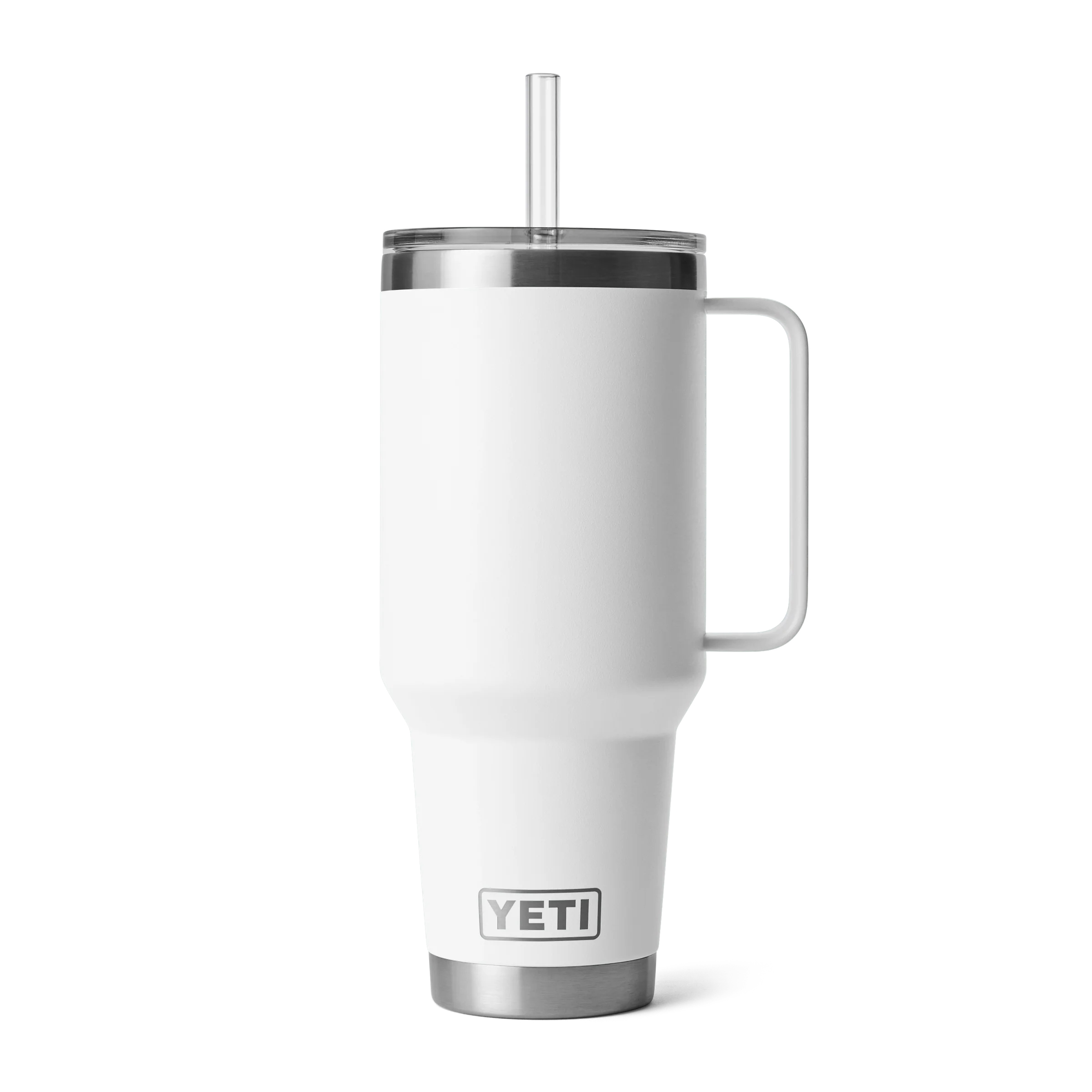 Rambler® 42 oz (1.2 L) Straw Mug - Image 7