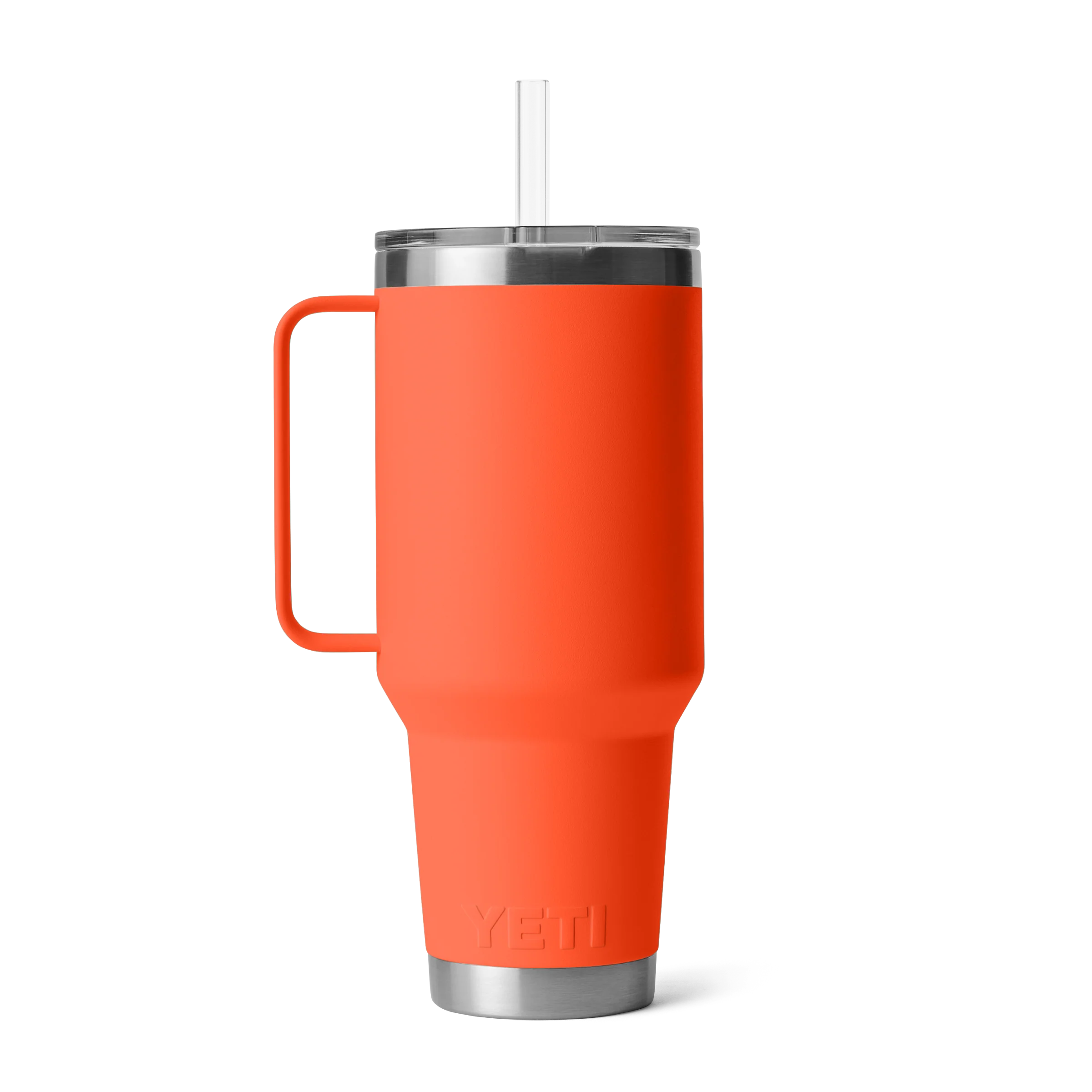 Rambler® 42 oz (1.2 L) Straw Mug - Image 70