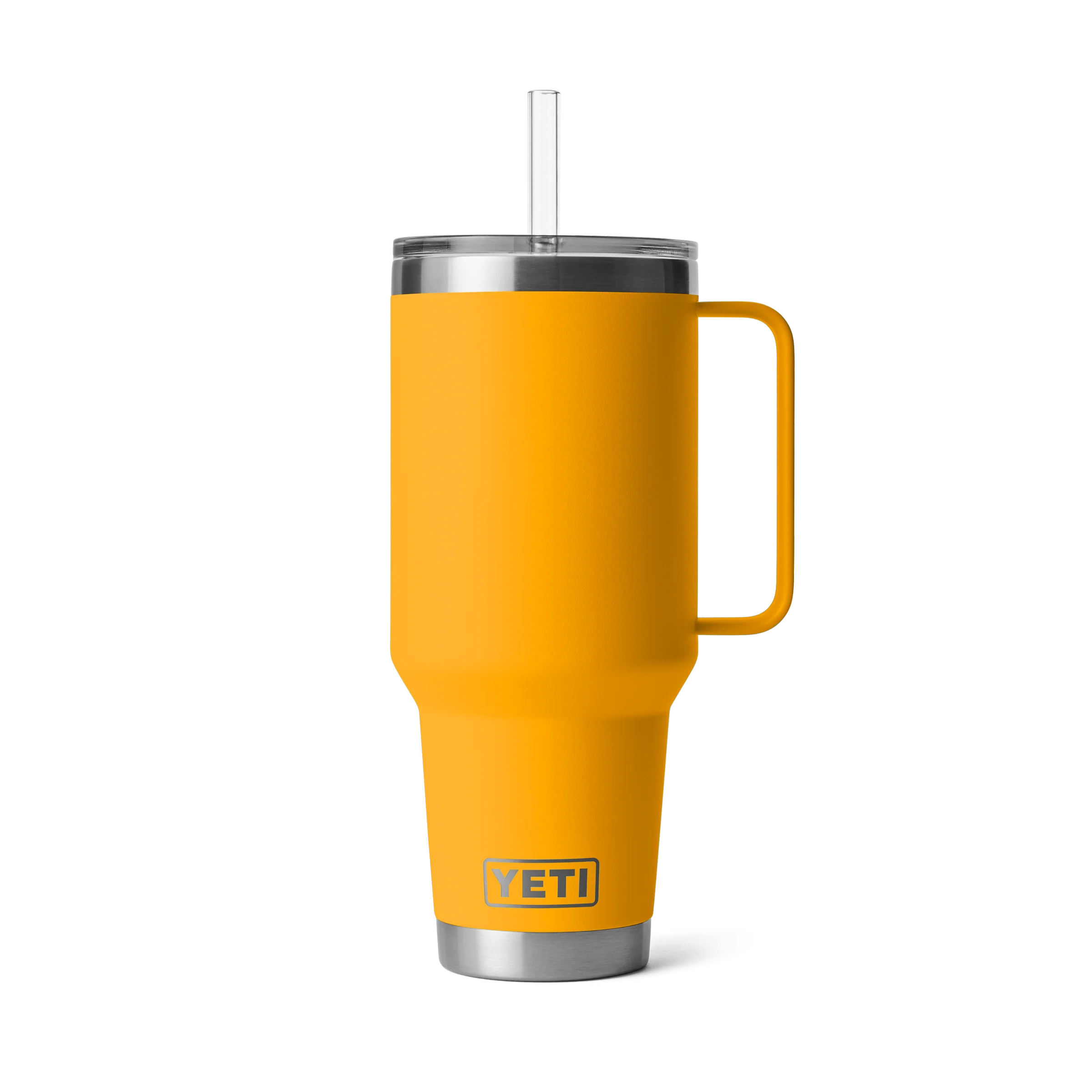 Rambler® 42 oz (1.2 L) Straw Mug - Image 73