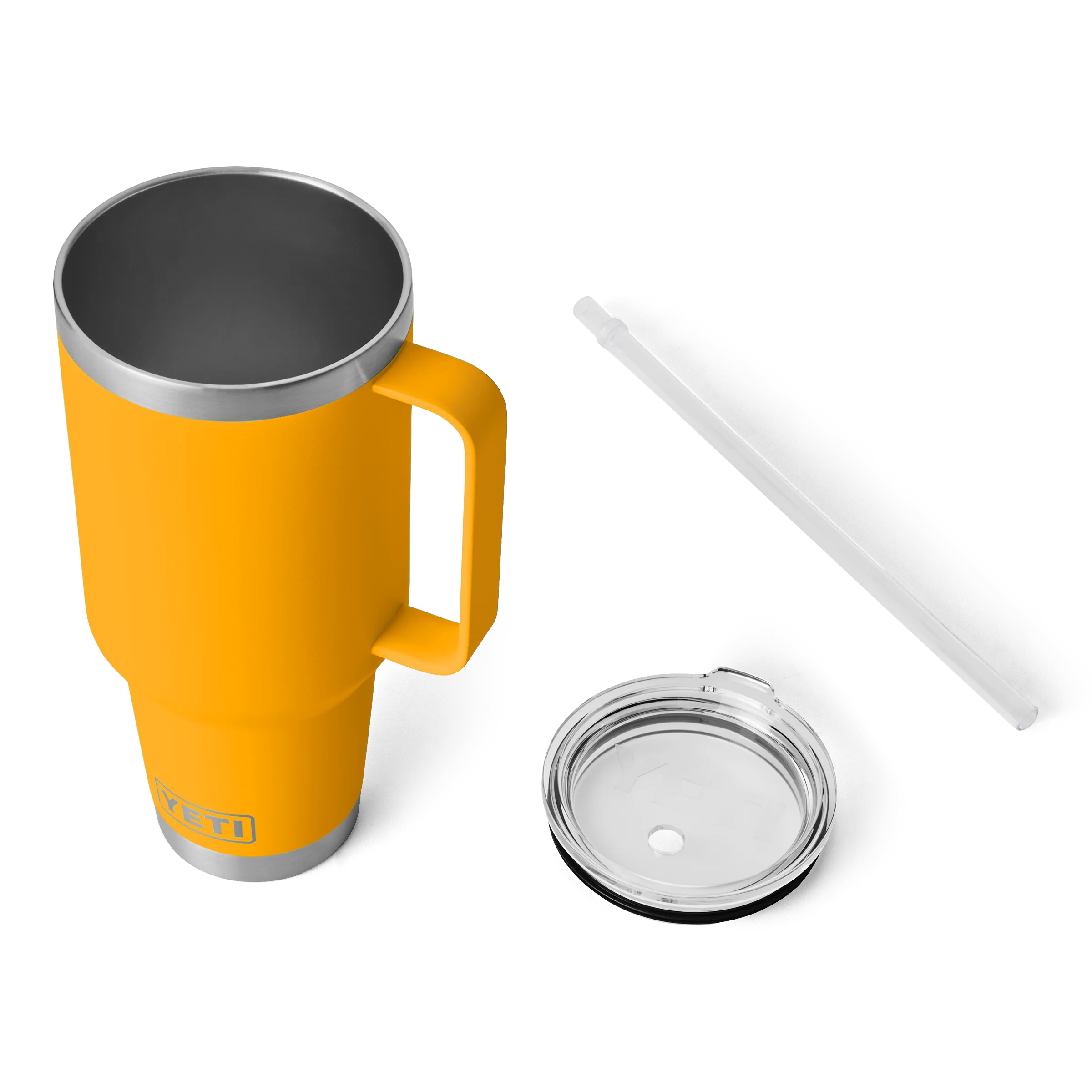 Rambler® 42 oz (1.2 L) Straw Mug - Image 74