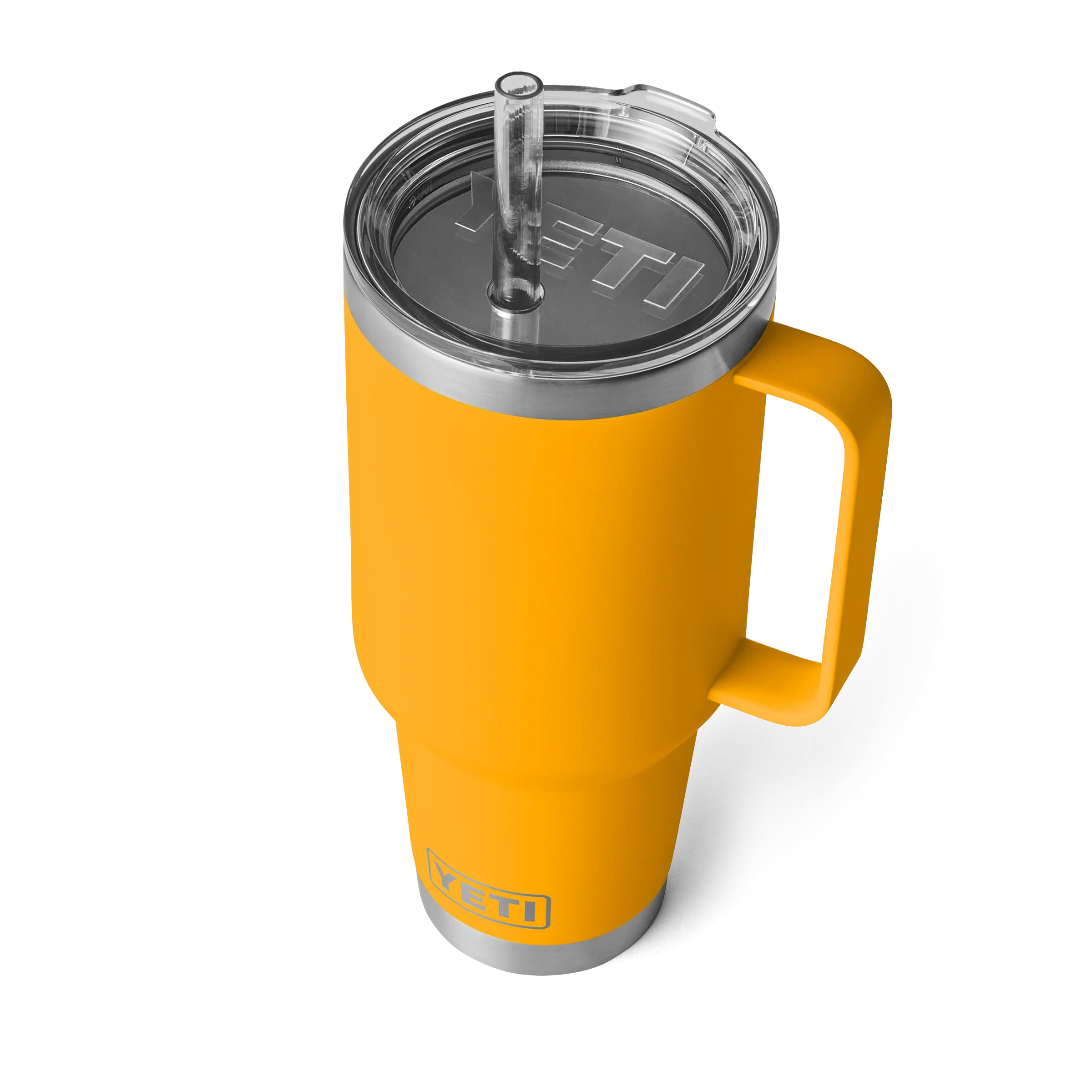Rambler® 42 oz (1.2 L) Straw Mug - Image 75