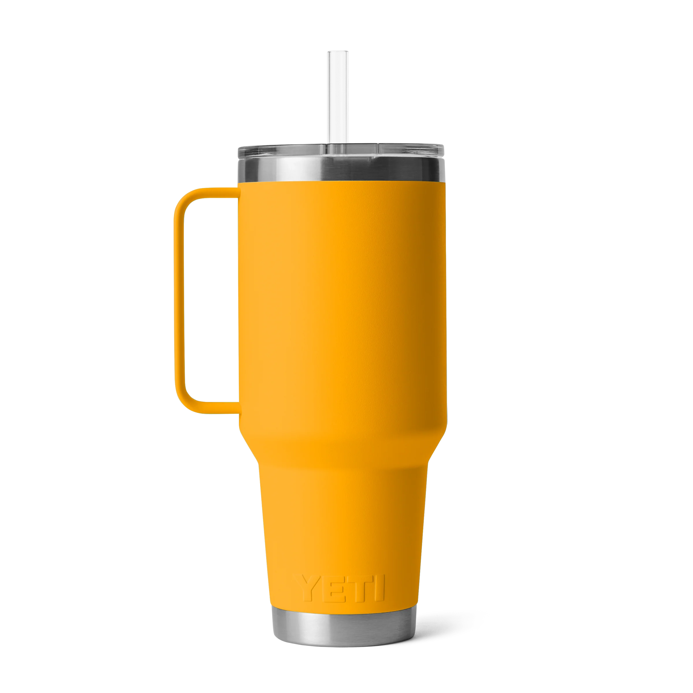 Rambler® 42 oz (1.2 L) Straw Mug - Image 76
