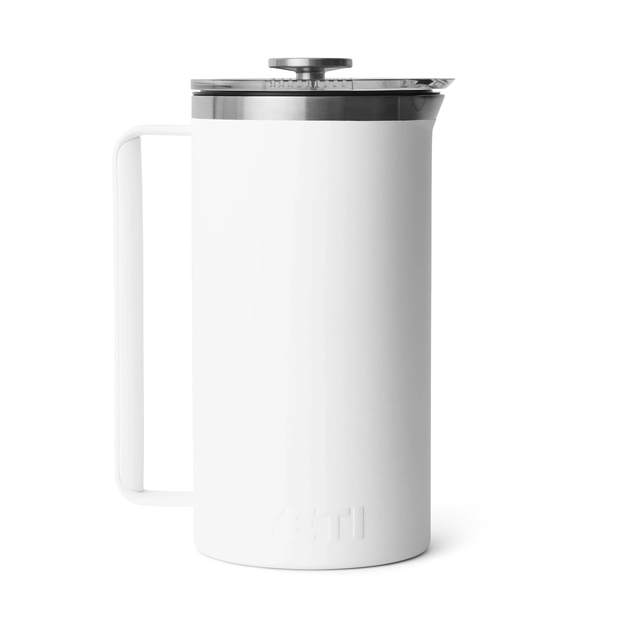 Rambler® 64 oz (1.9 L) French Press - Image 12