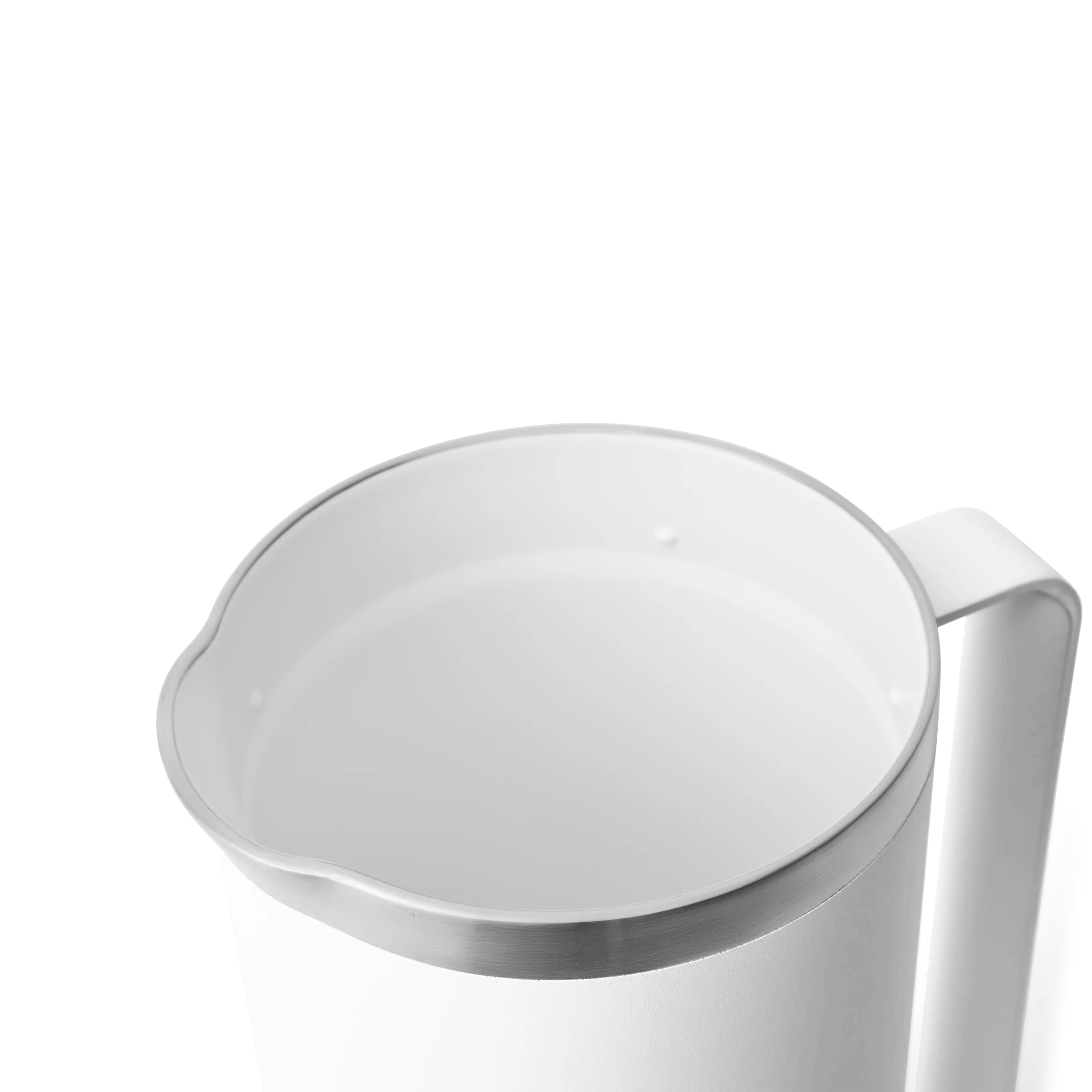 Rambler® 64 oz (1.9 L) French Press - Image 14
