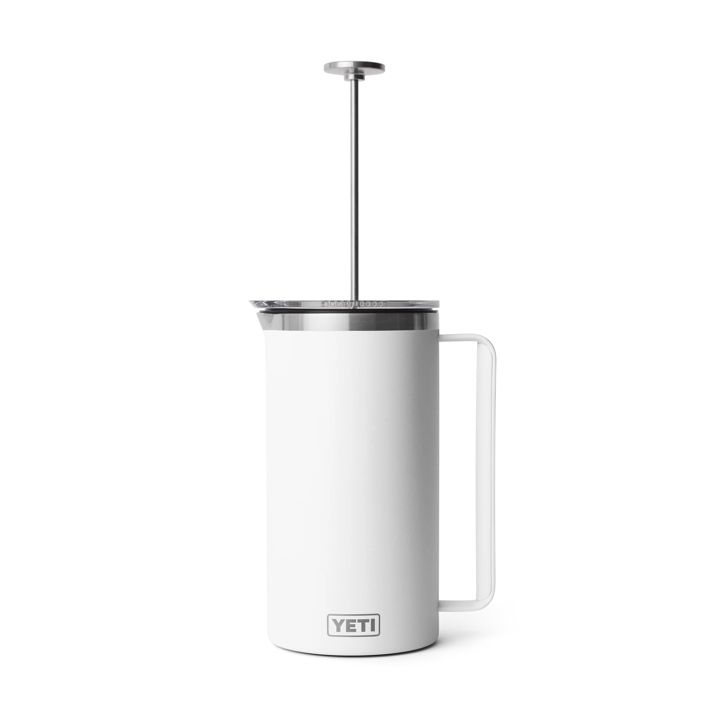 Rambler® 64 oz (1.9 L) French Press - Image 16