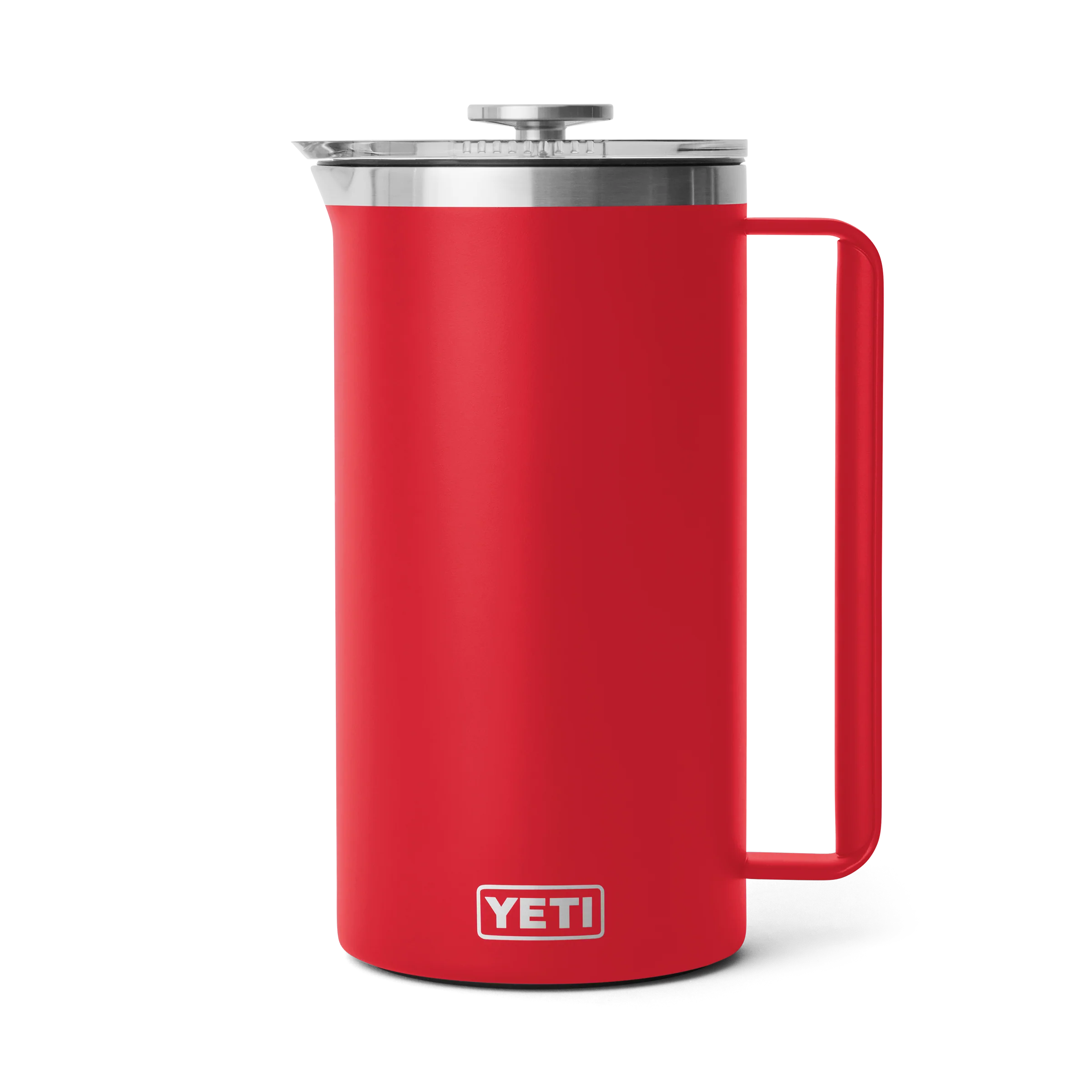 Rambler® 64 oz (1.9 L) French Press - Image 17