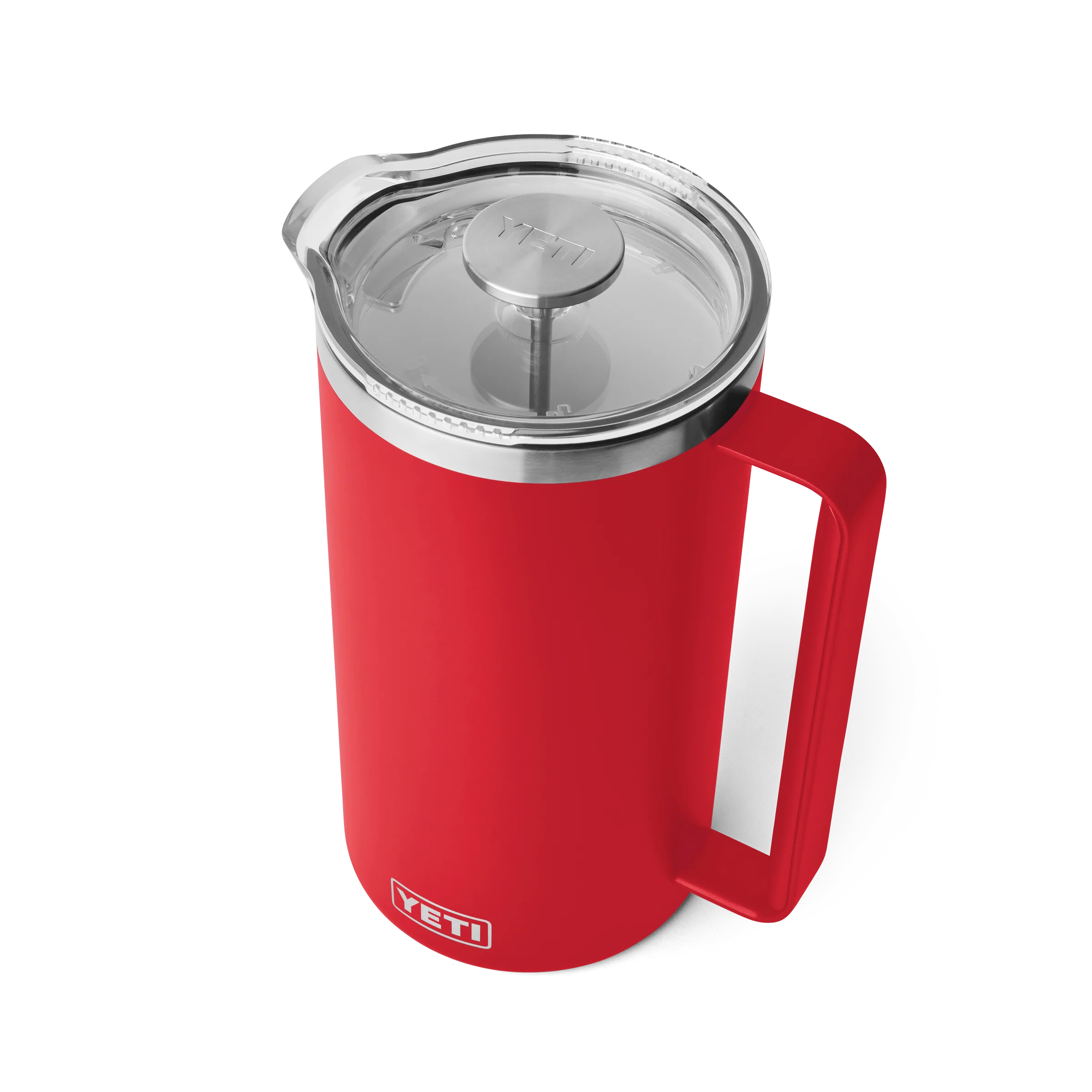 Rambler® 64 oz (1.9 L) French Press - Image 18