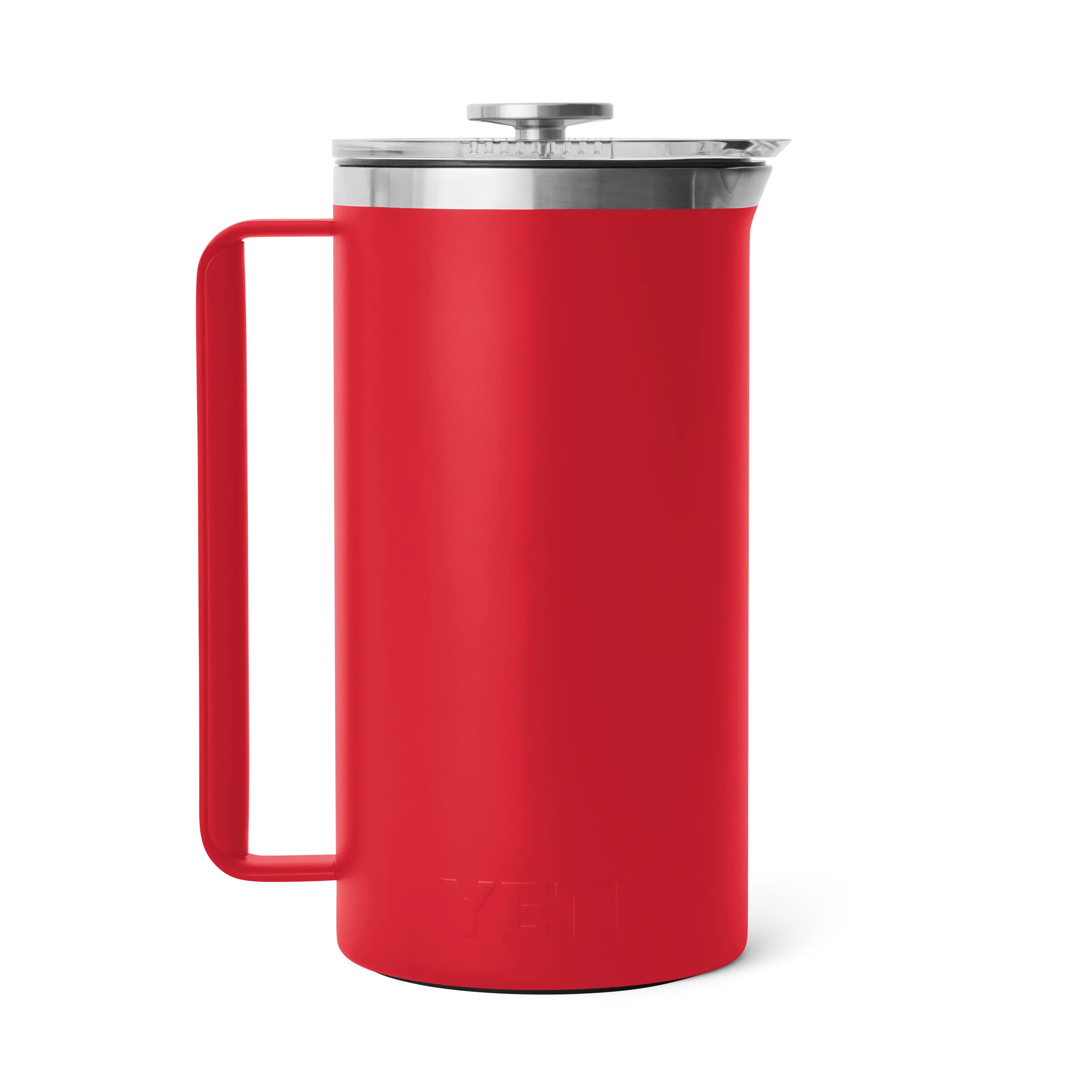 Rambler® 64 oz (1.9 L) French Press - Image 20