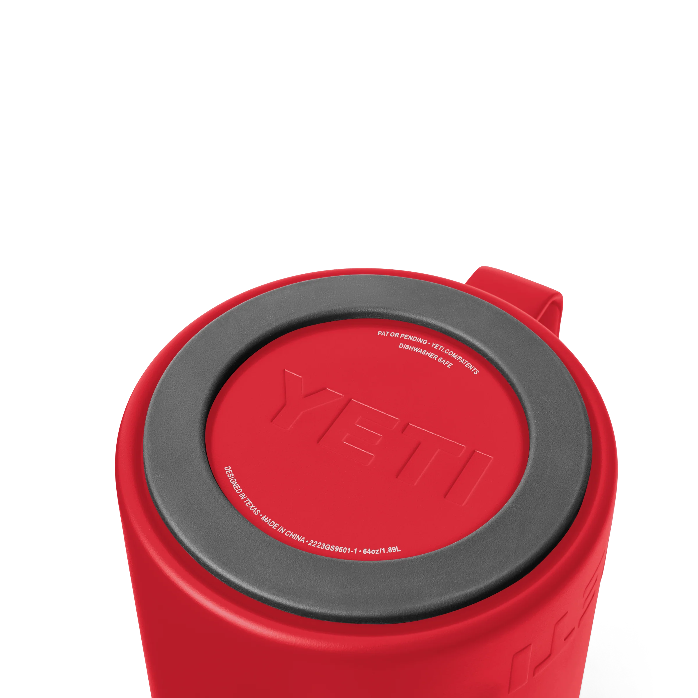 Rambler® 64 oz (1.9 L) French Press - Image 21