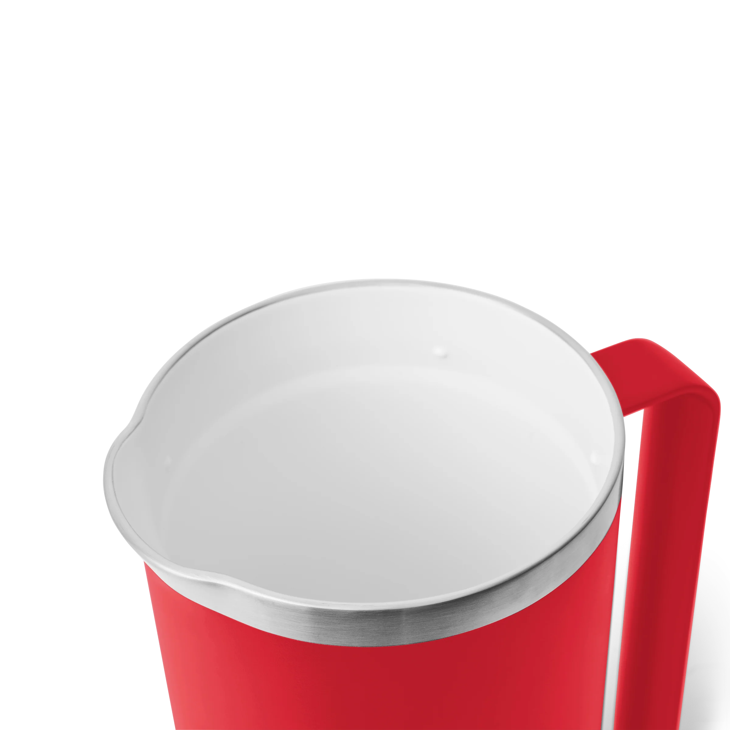 Rambler® 64 oz (1.9 L) French Press - Image 22