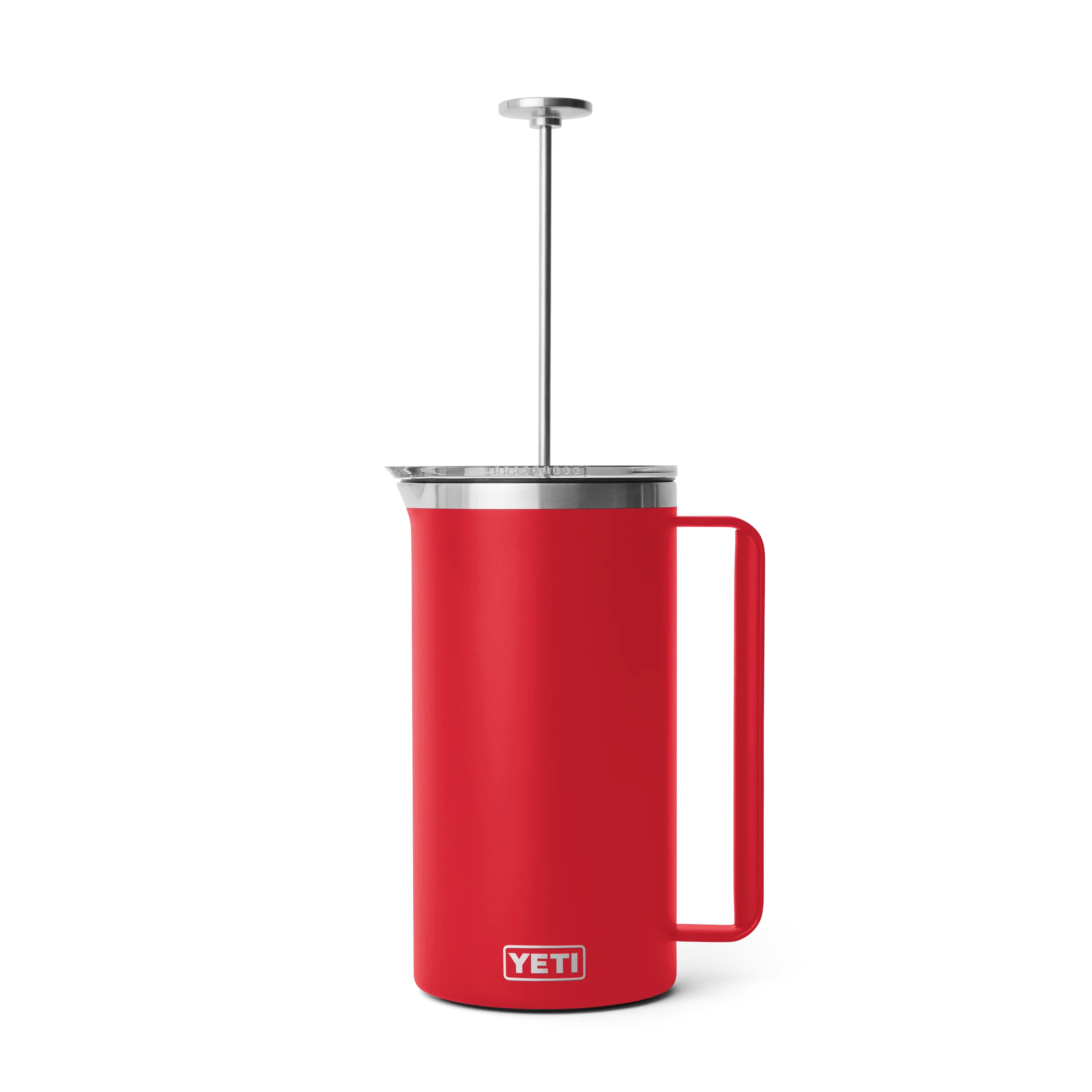 Rambler® 64 oz (1.9 L) French Press - Image 24
