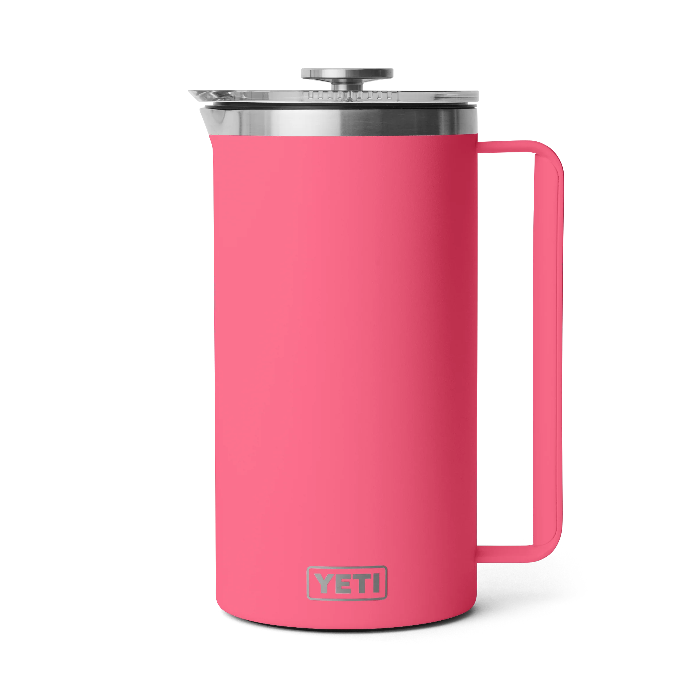 Rambler® 64 oz (1.9 L) French Press - Image 25