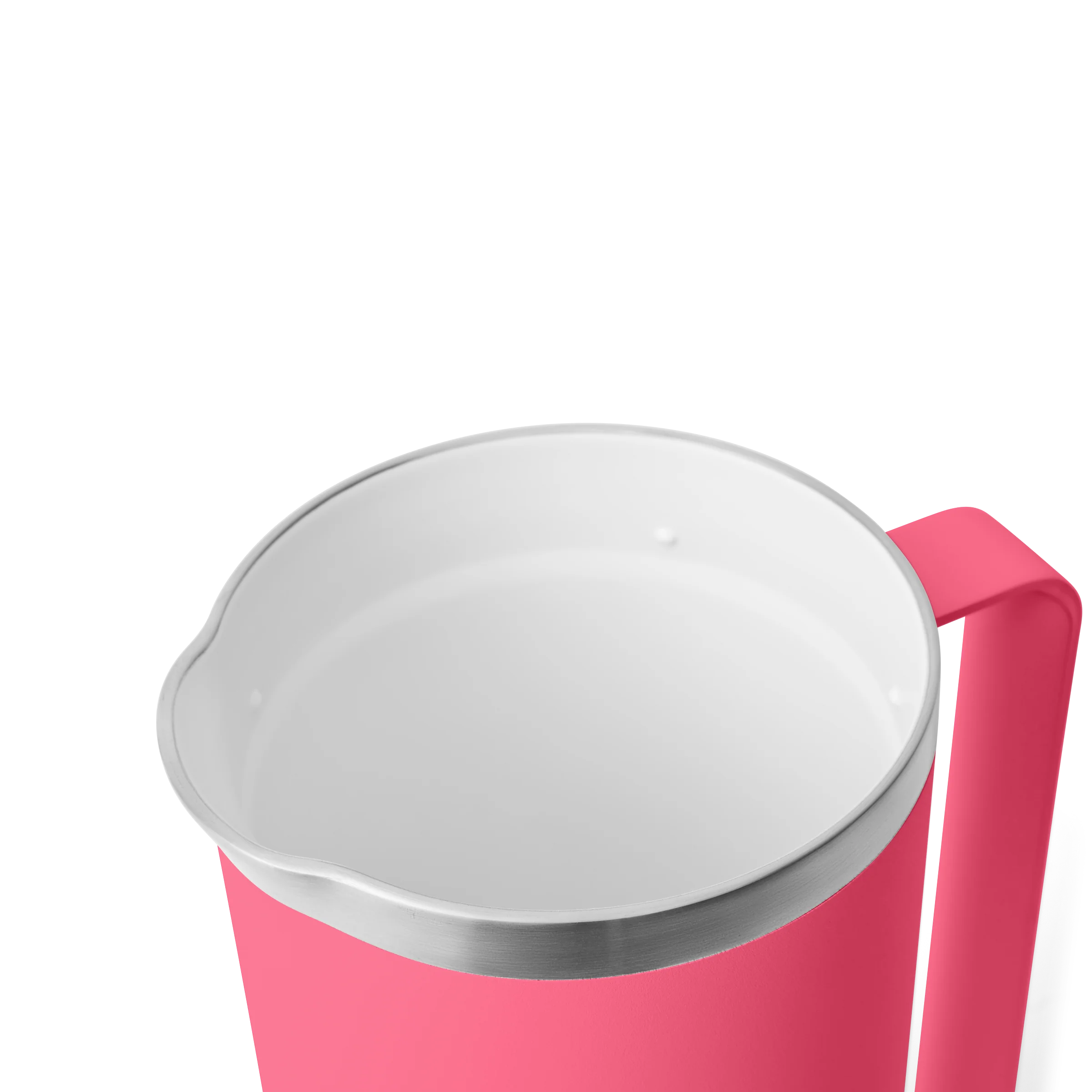 Rambler® 64 oz (1.9 L) French Press - Image 30