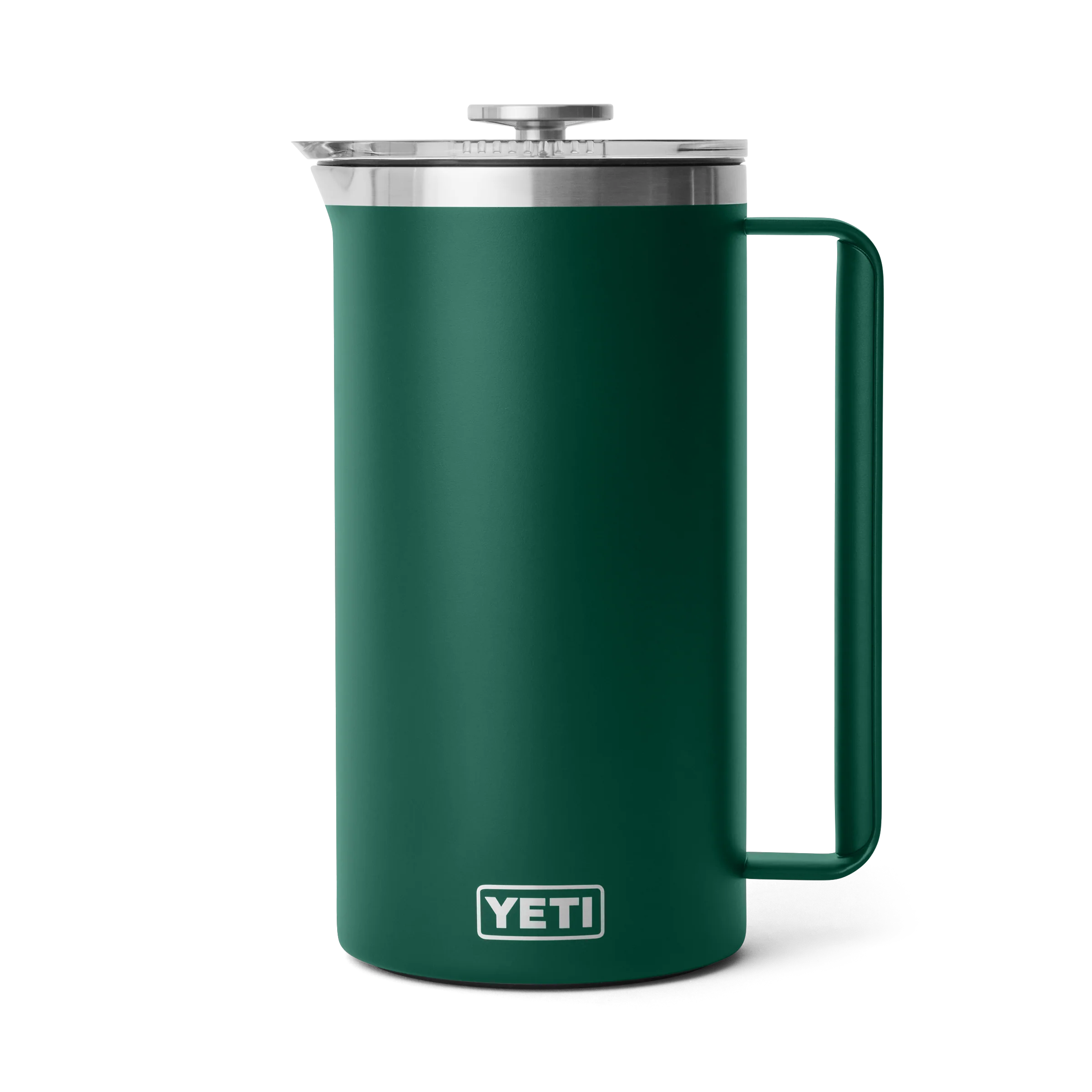 Rambler® 64 oz (1.9 L) French Press - Image 33
