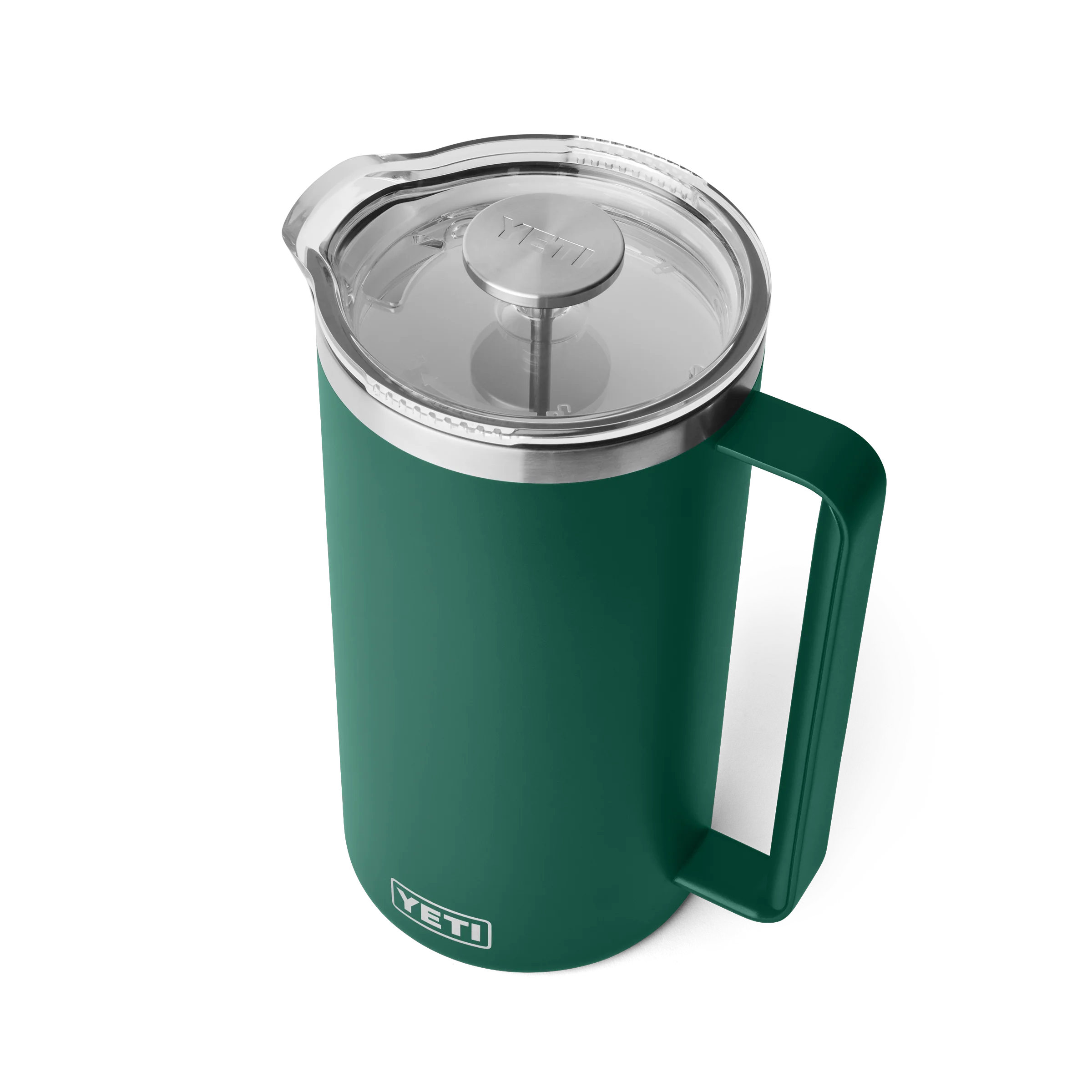 Rambler® 64 oz (1.9 L) French Press - Image 34