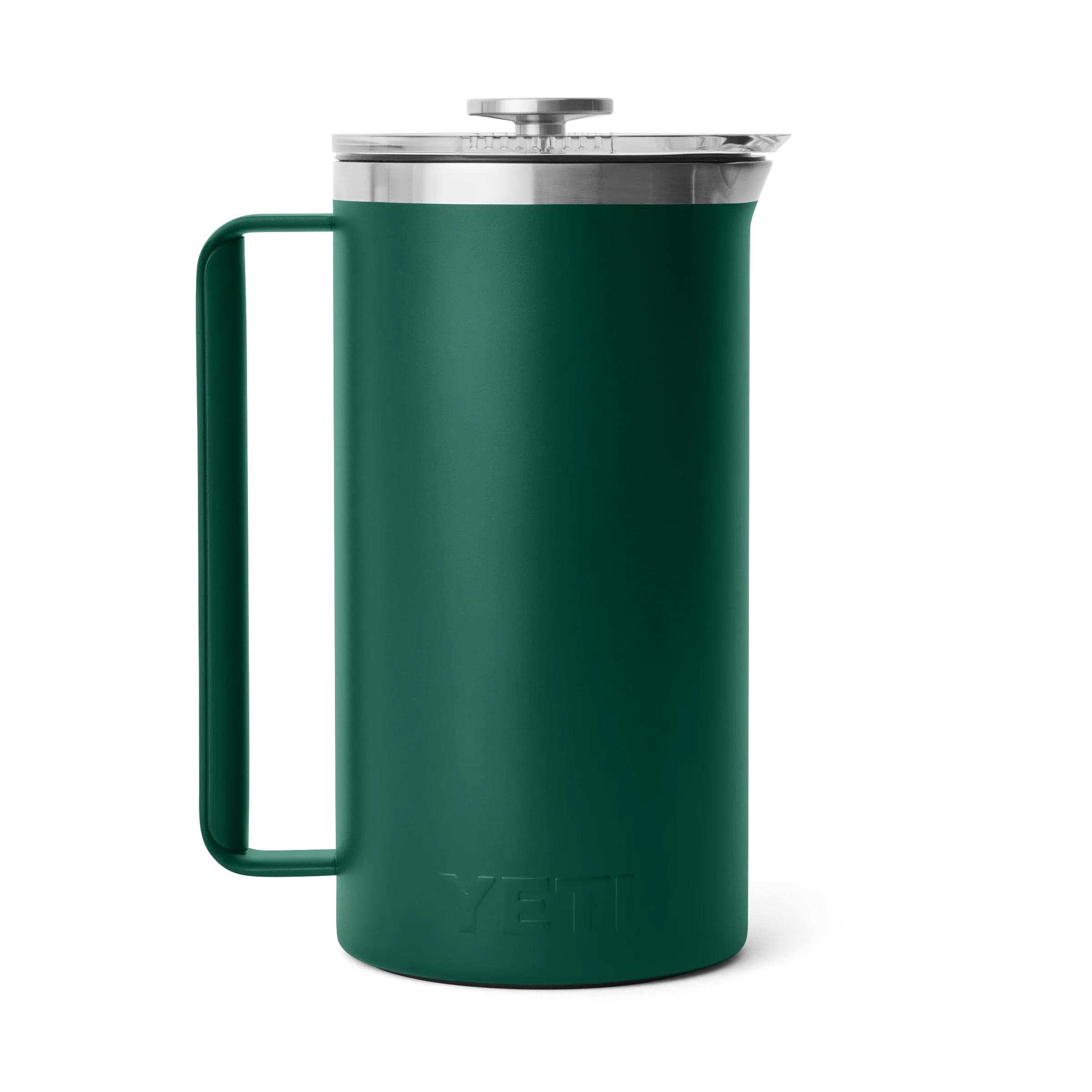 Rambler® 64 oz (1.9 L) French Press - Image 36