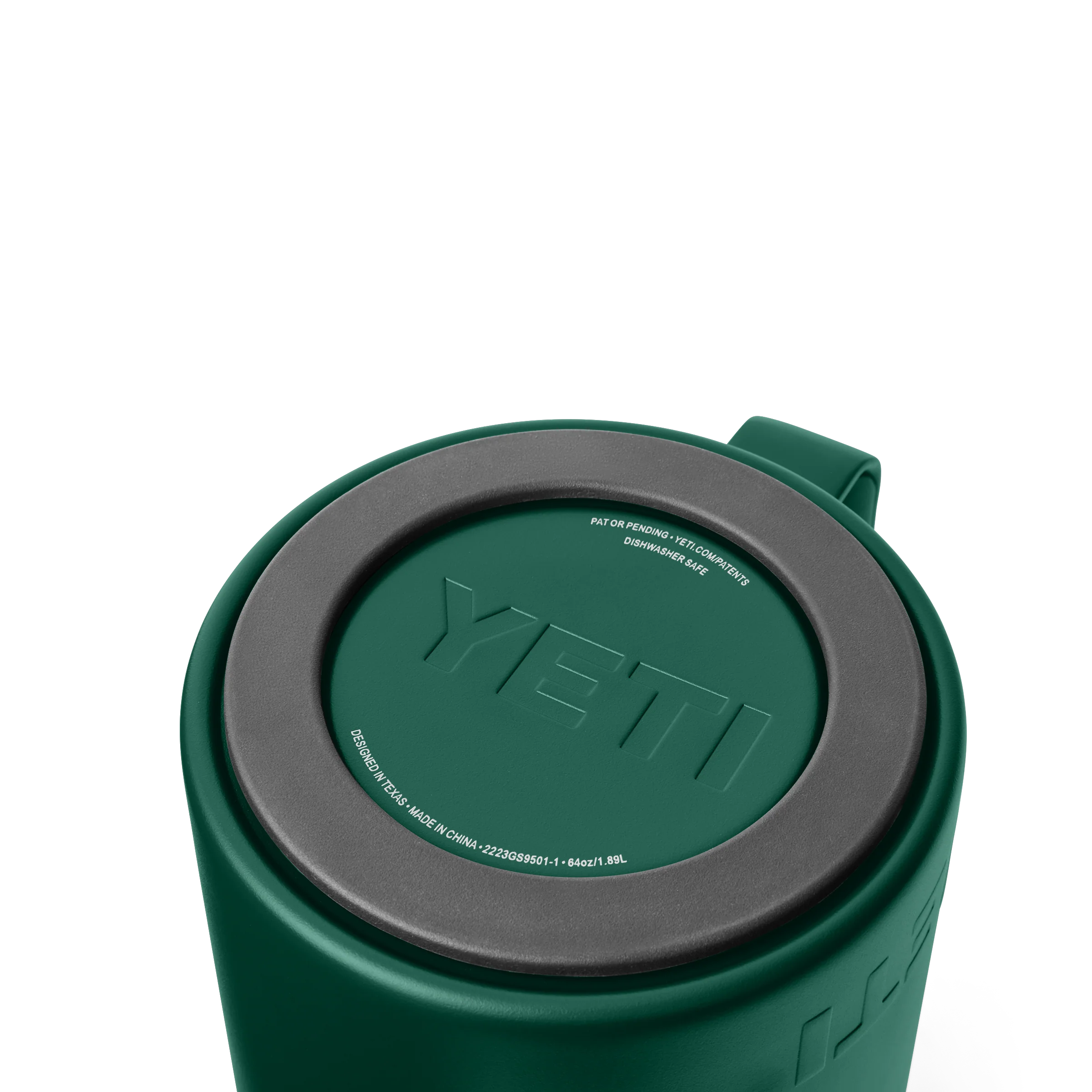 Rambler® 64 oz (1.9 L) French Press - Image 37