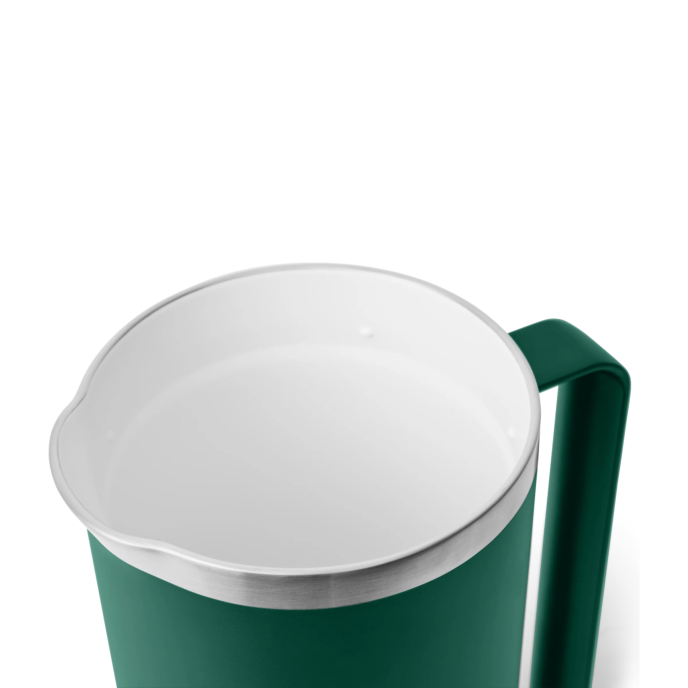 Rambler® 64 oz (1.9 L) French Press - Image 38