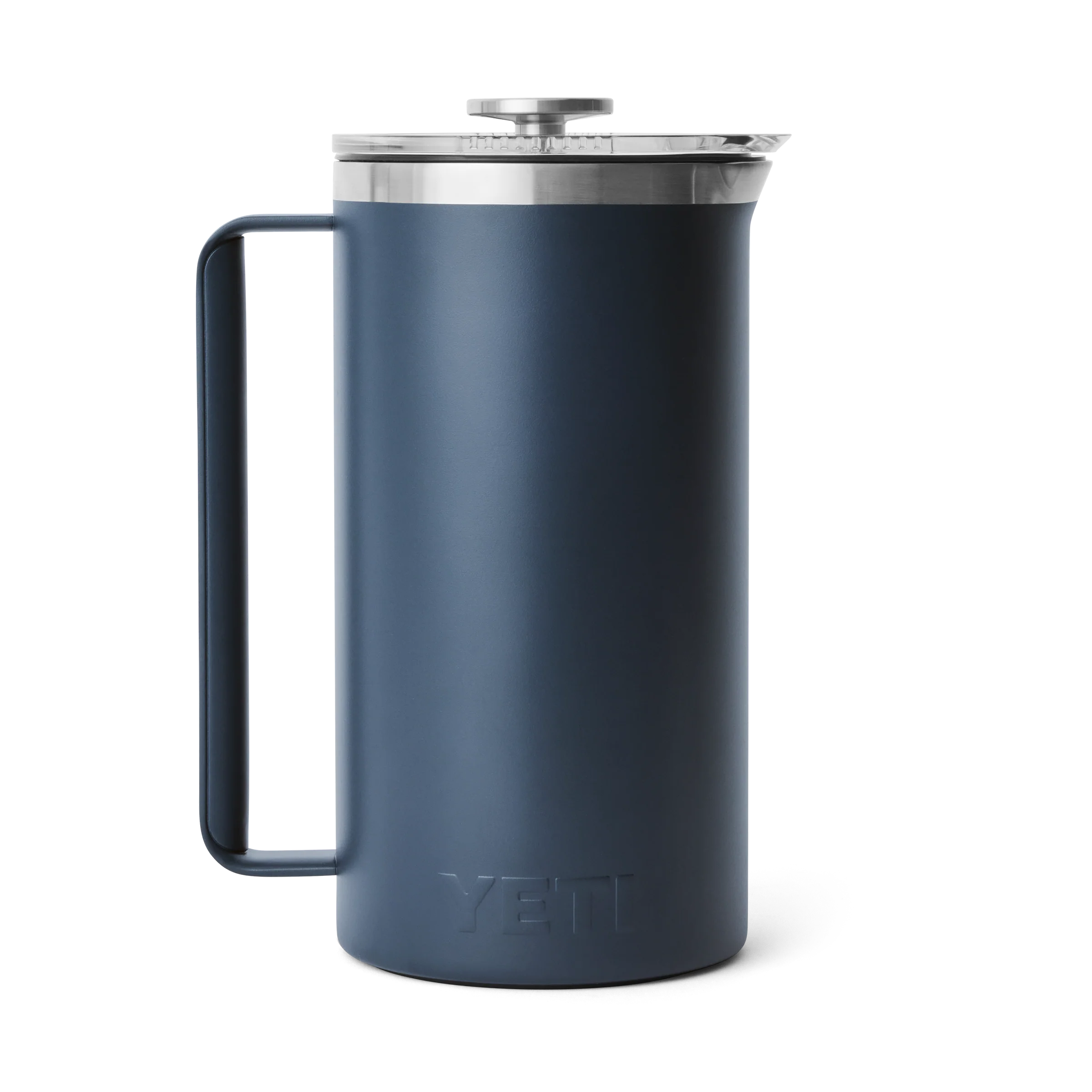Rambler® 64 oz (1.9 L) French Press - Image 4