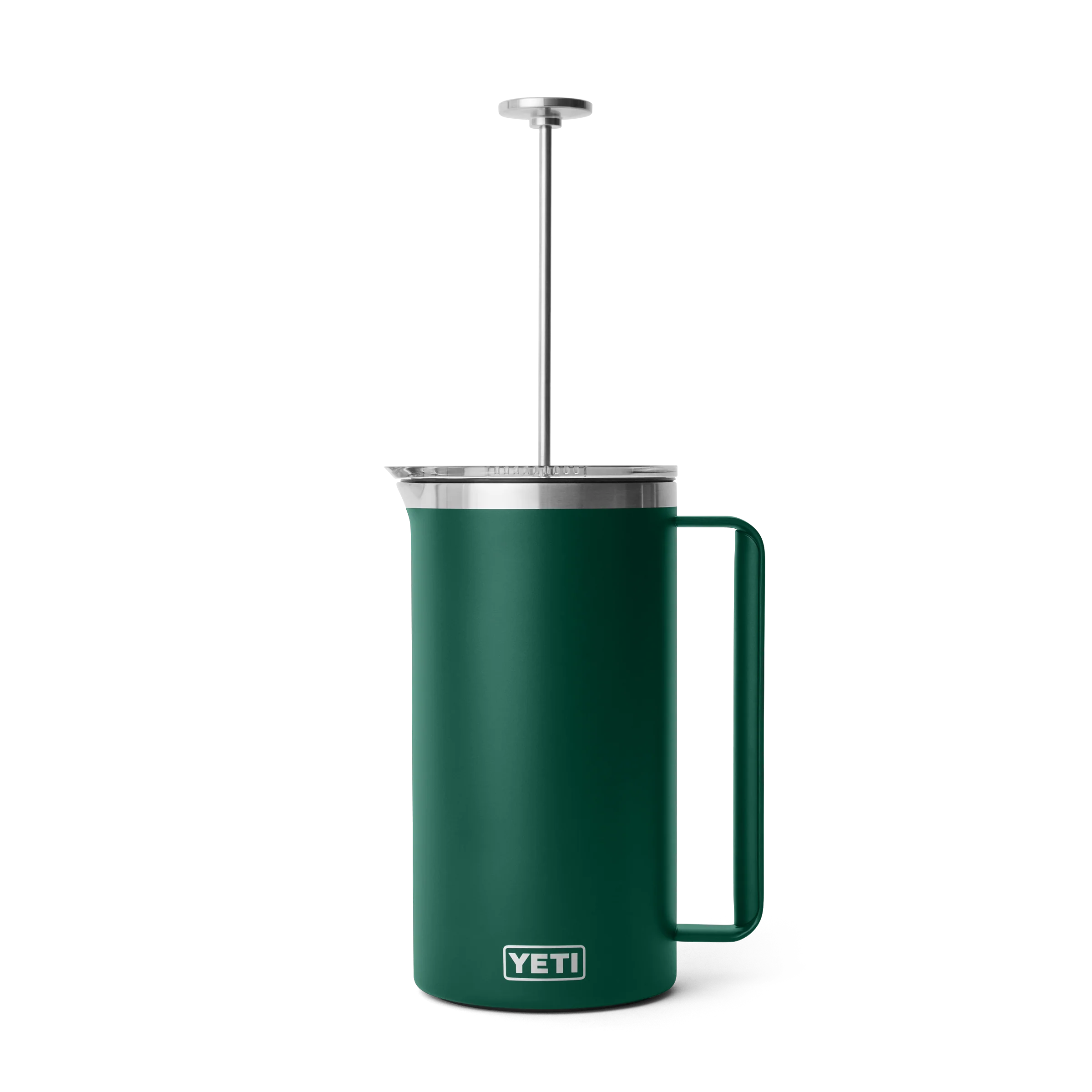 Rambler® 64 oz (1.9 L) French Press - Image 40