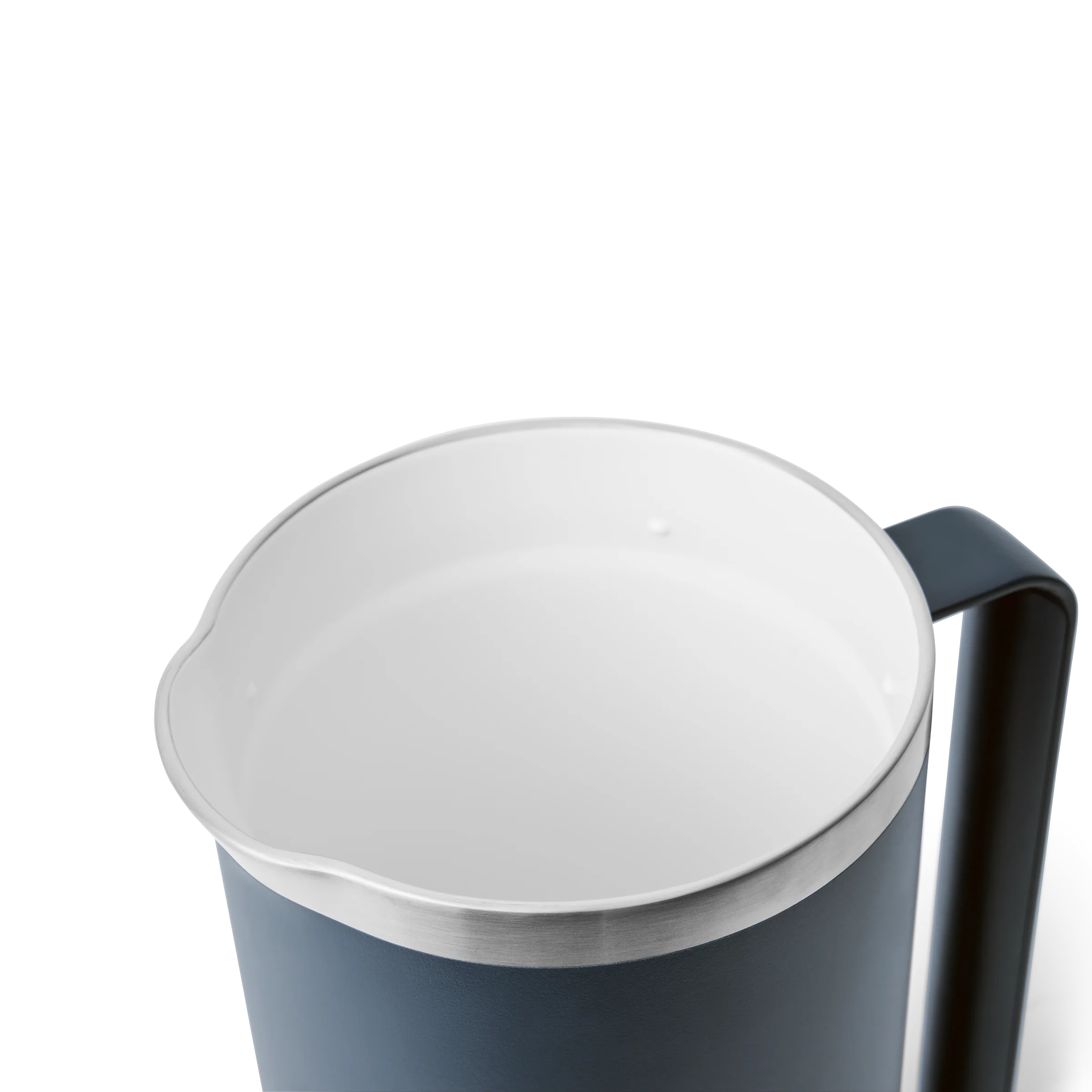 Rambler® 64 oz (1.9 L) French Press - Image 6