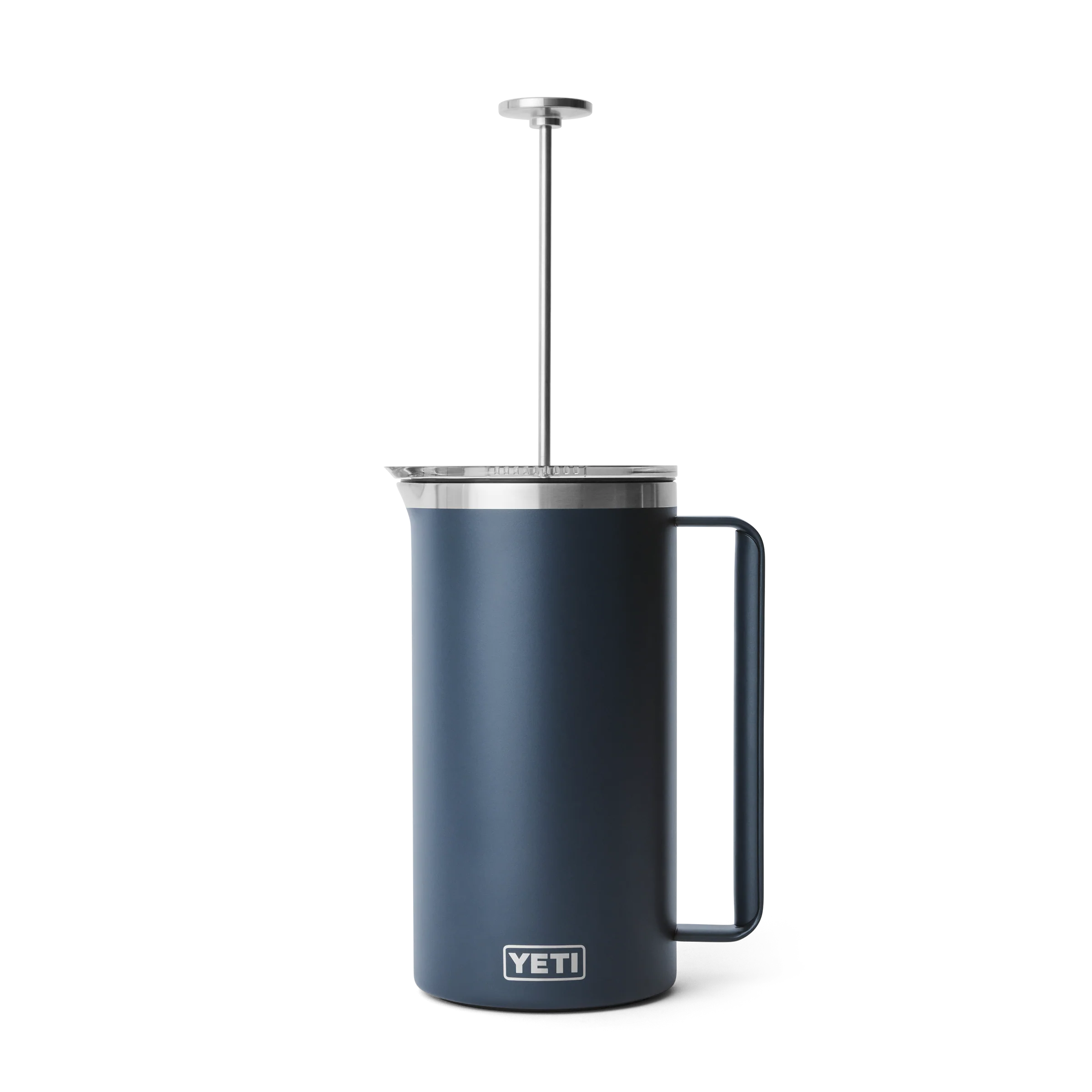 Rambler® 64 oz (1.9 L) French Press - Image 8
