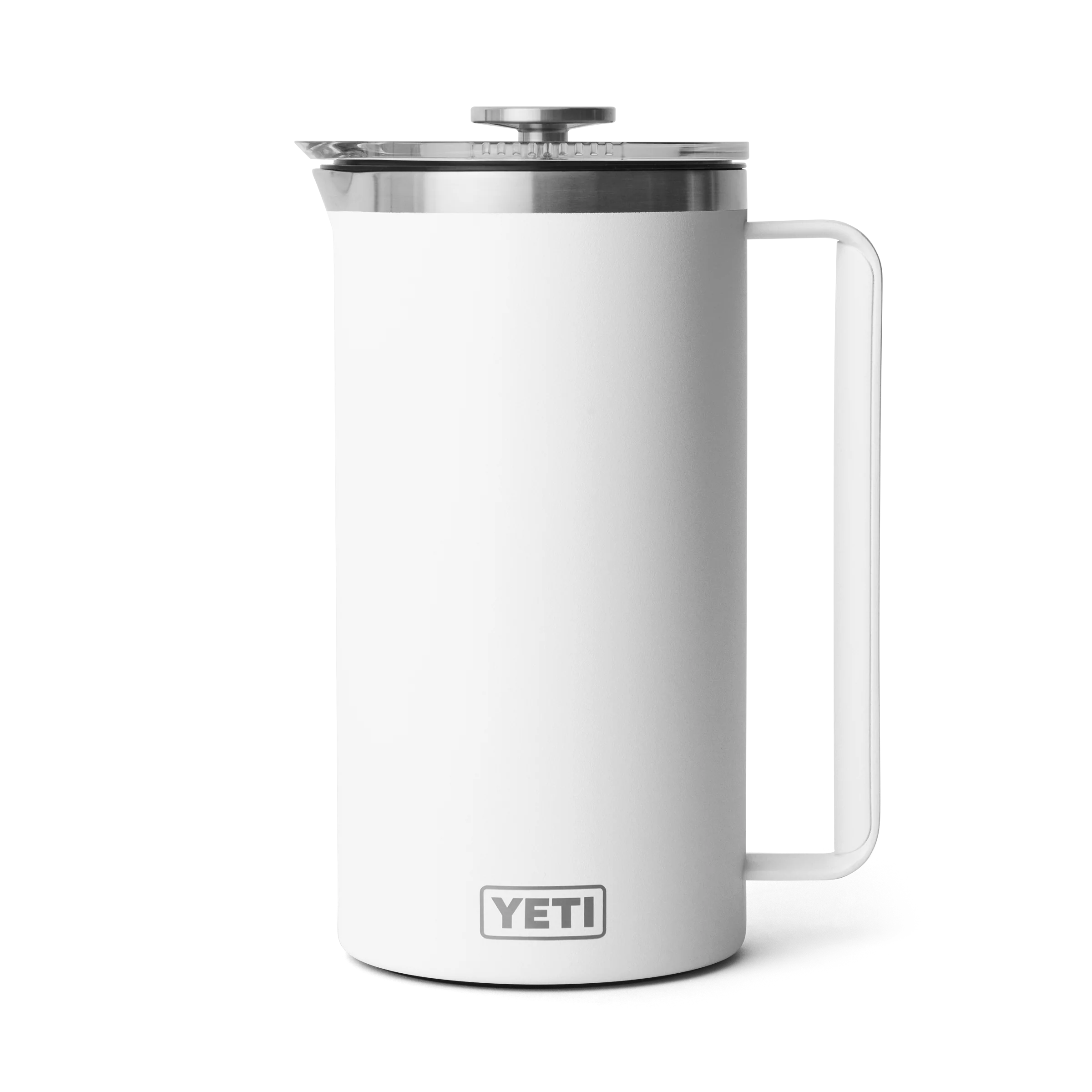 Rambler® 64 oz (1.9 L) French Press - Image 9