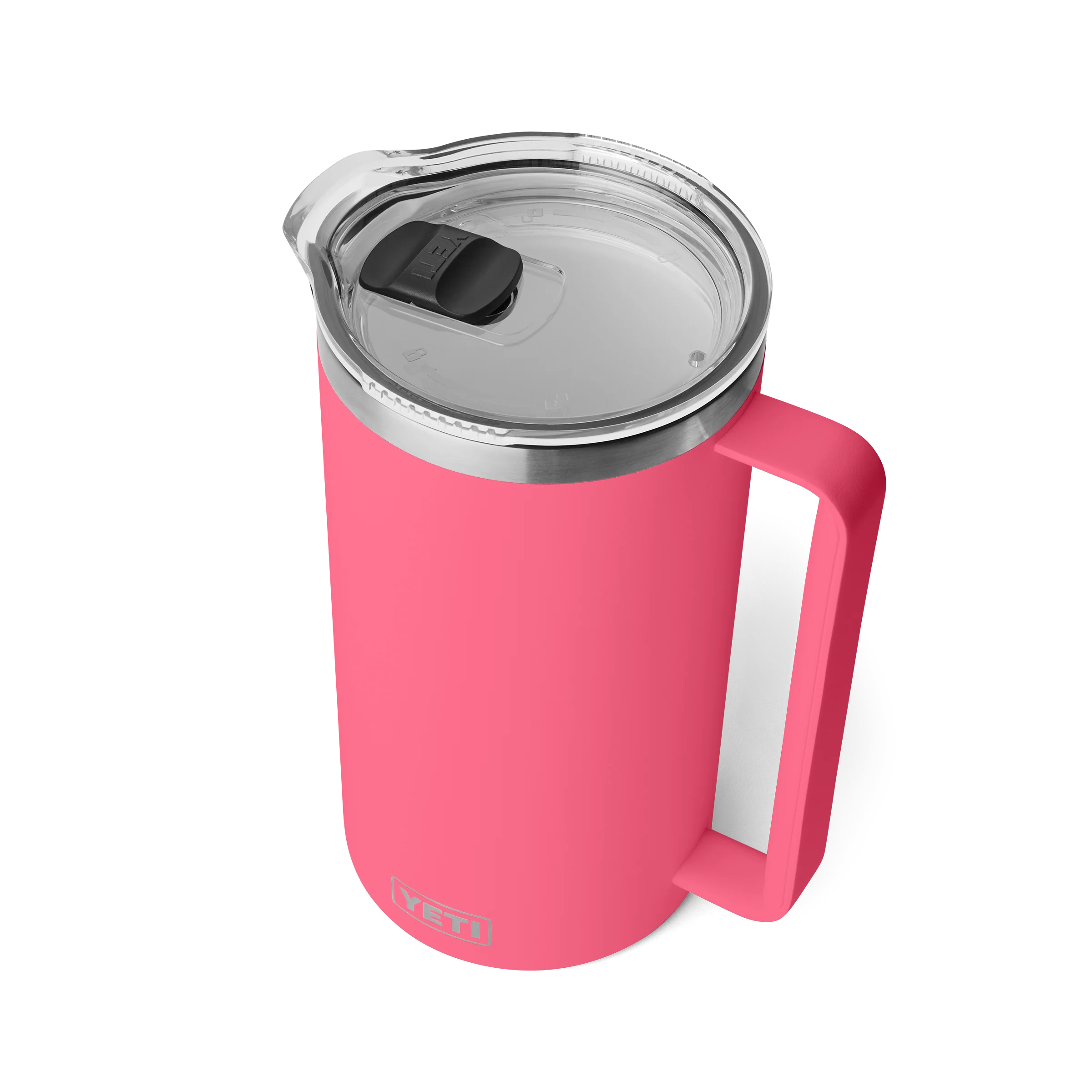 Rambler® 64 oz (1.9 L) Pitcher - Image 10