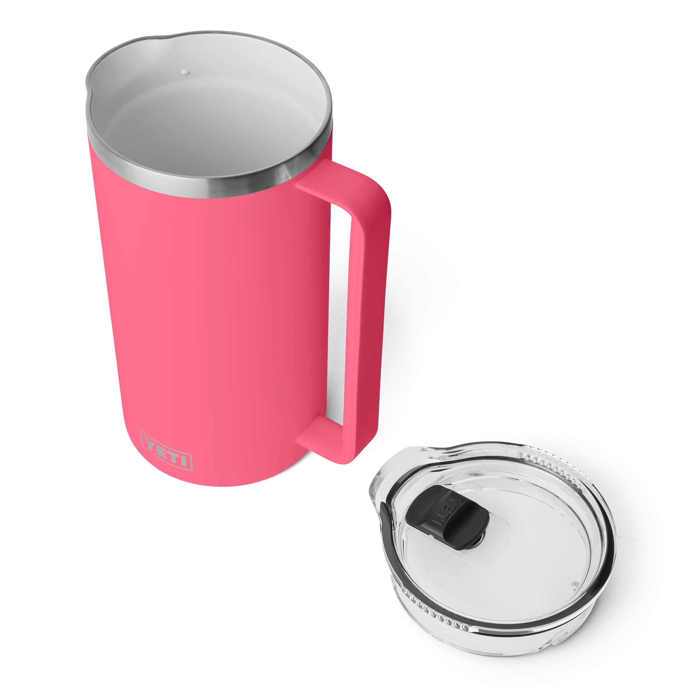 Rambler® 64 oz (1.9 L) Pitcher - Image 11