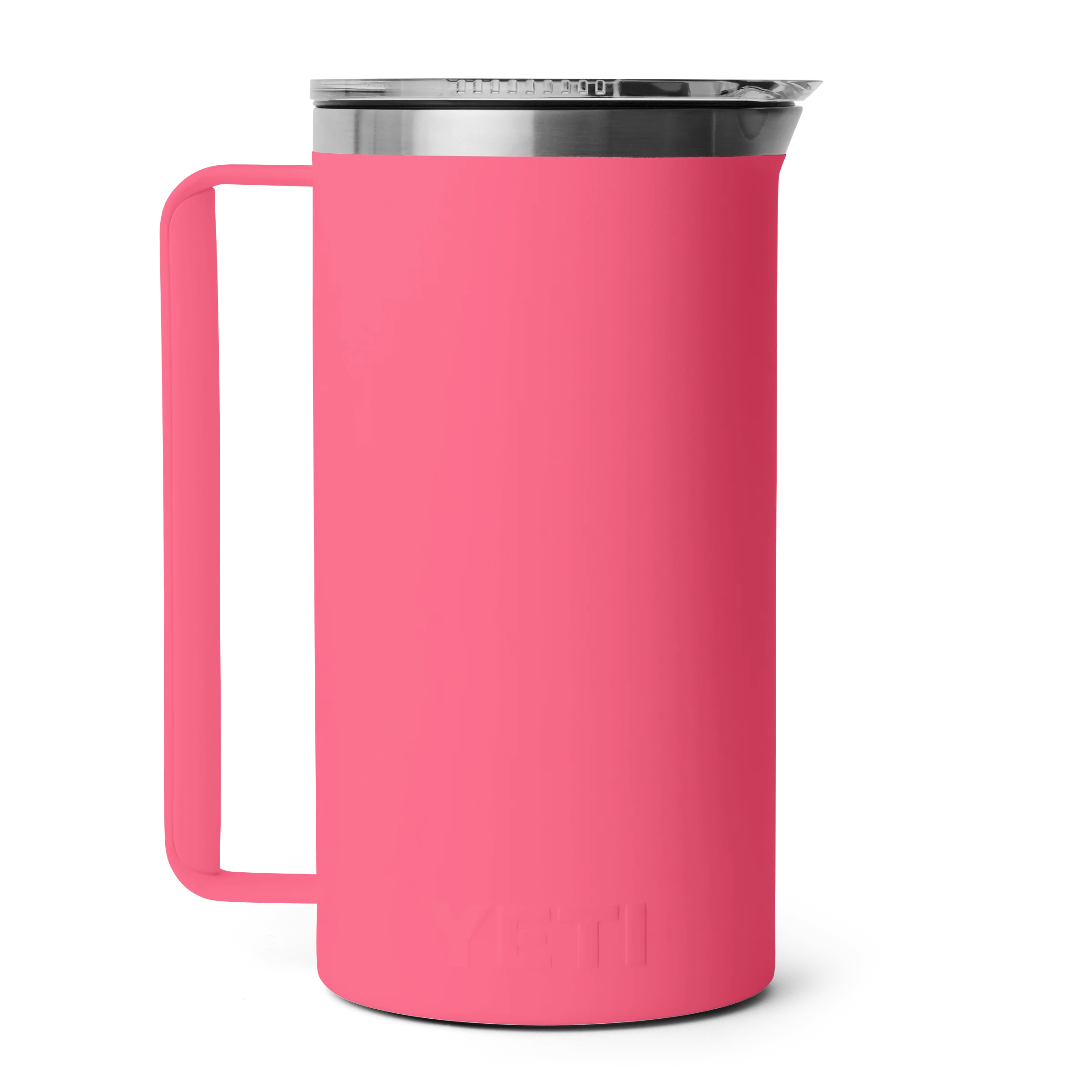 Rambler® 64 oz (1.9 L) Pitcher - Image 12