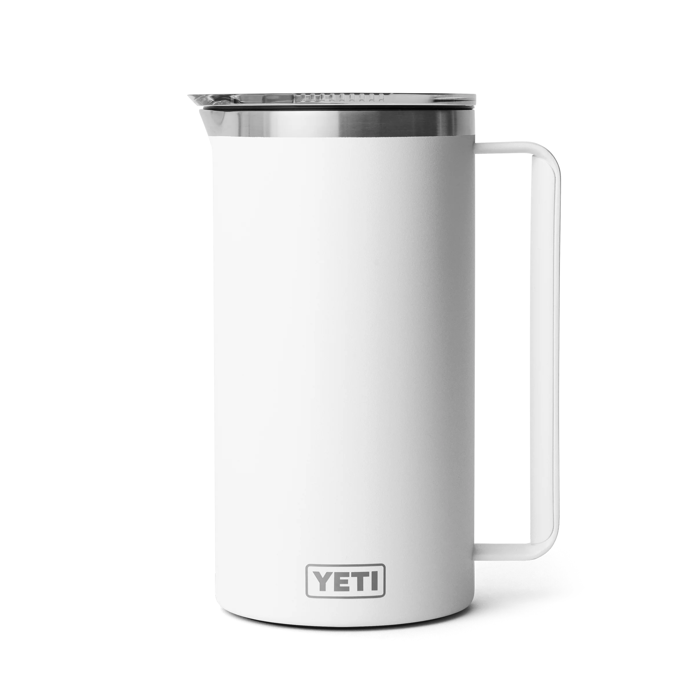 Rambler® 64 oz (1.9 L) Pitcher - Image 13