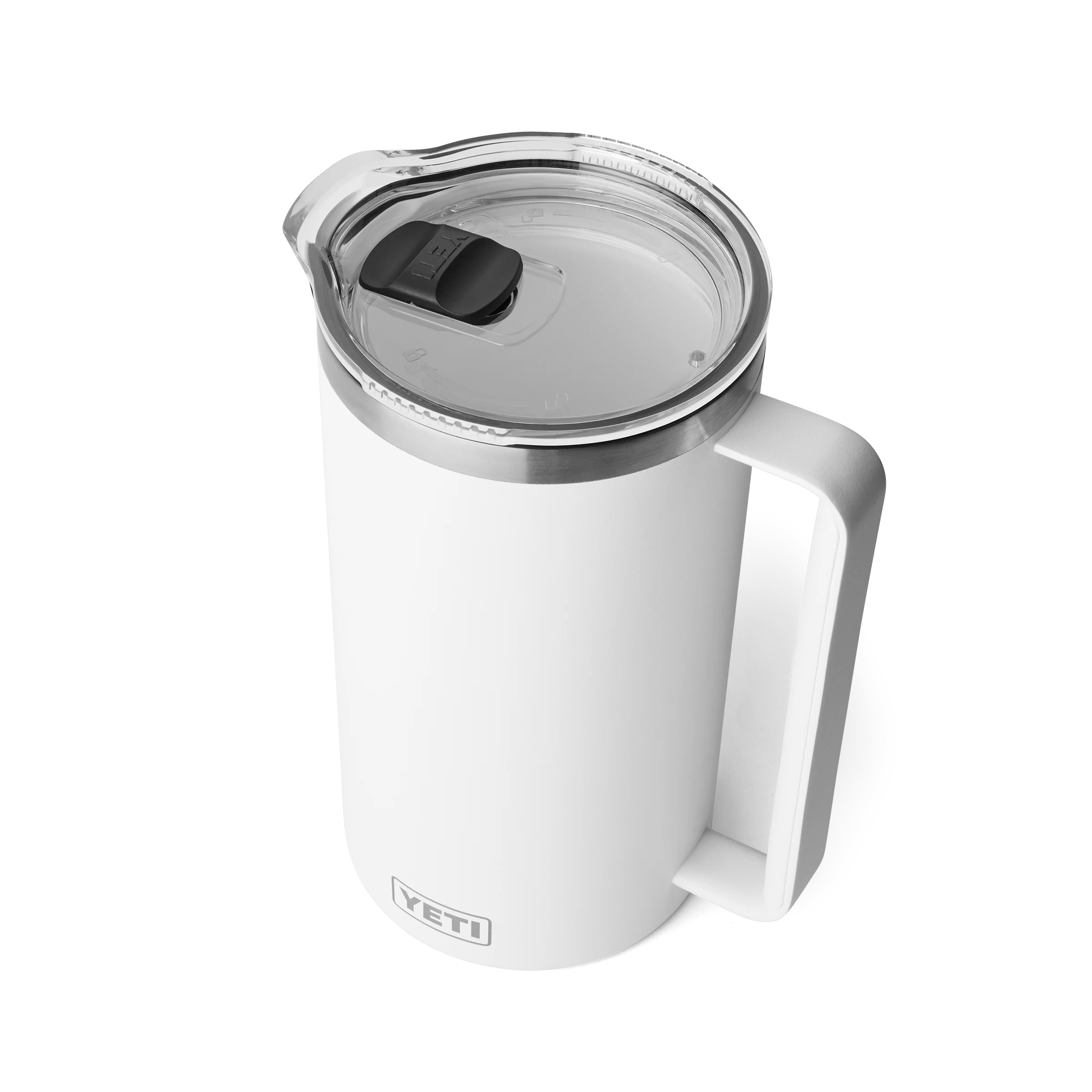 Rambler® 64 oz (1.9 L) Pitcher - Image 14
