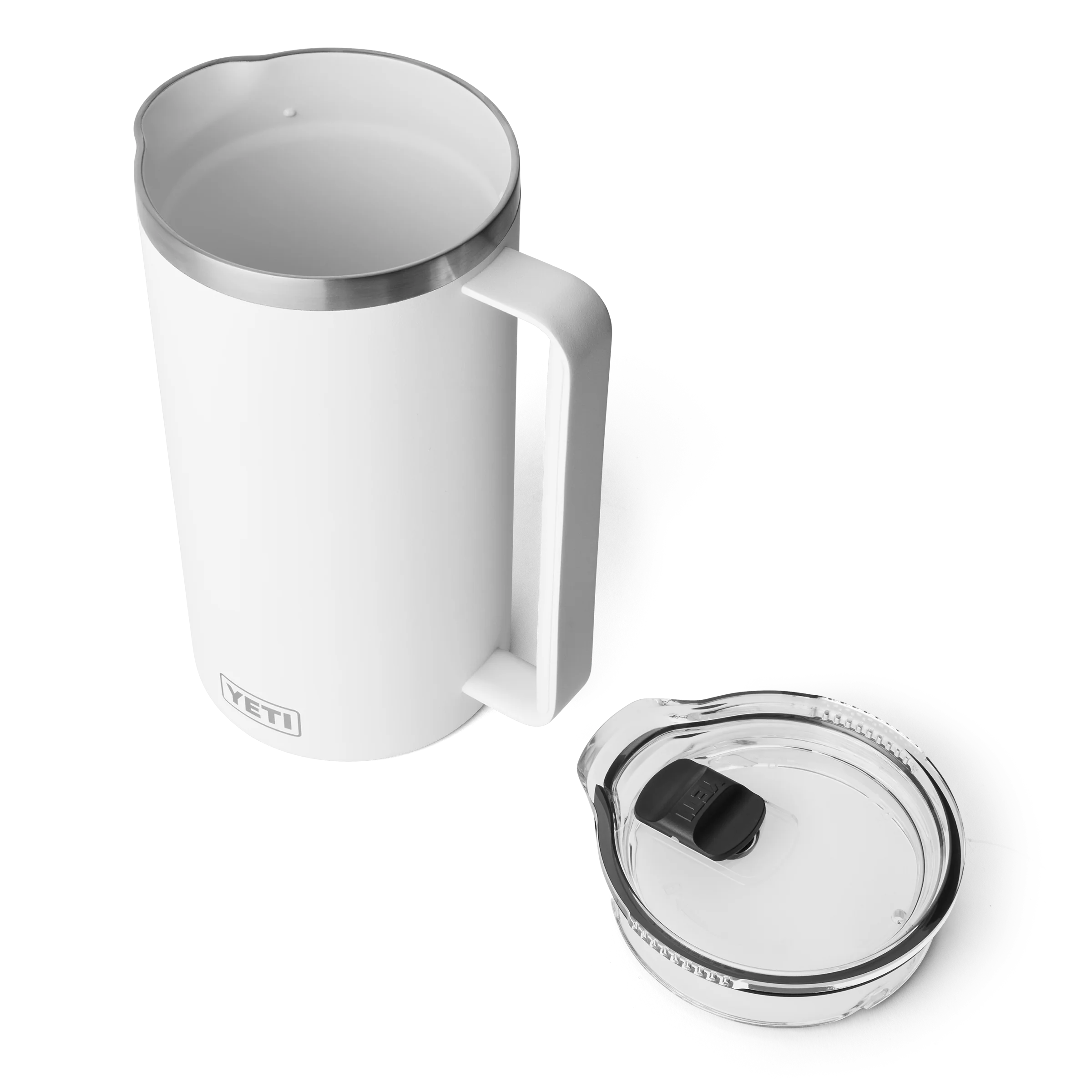 Rambler® 64 oz (1.9 L) Pitcher - Image 15