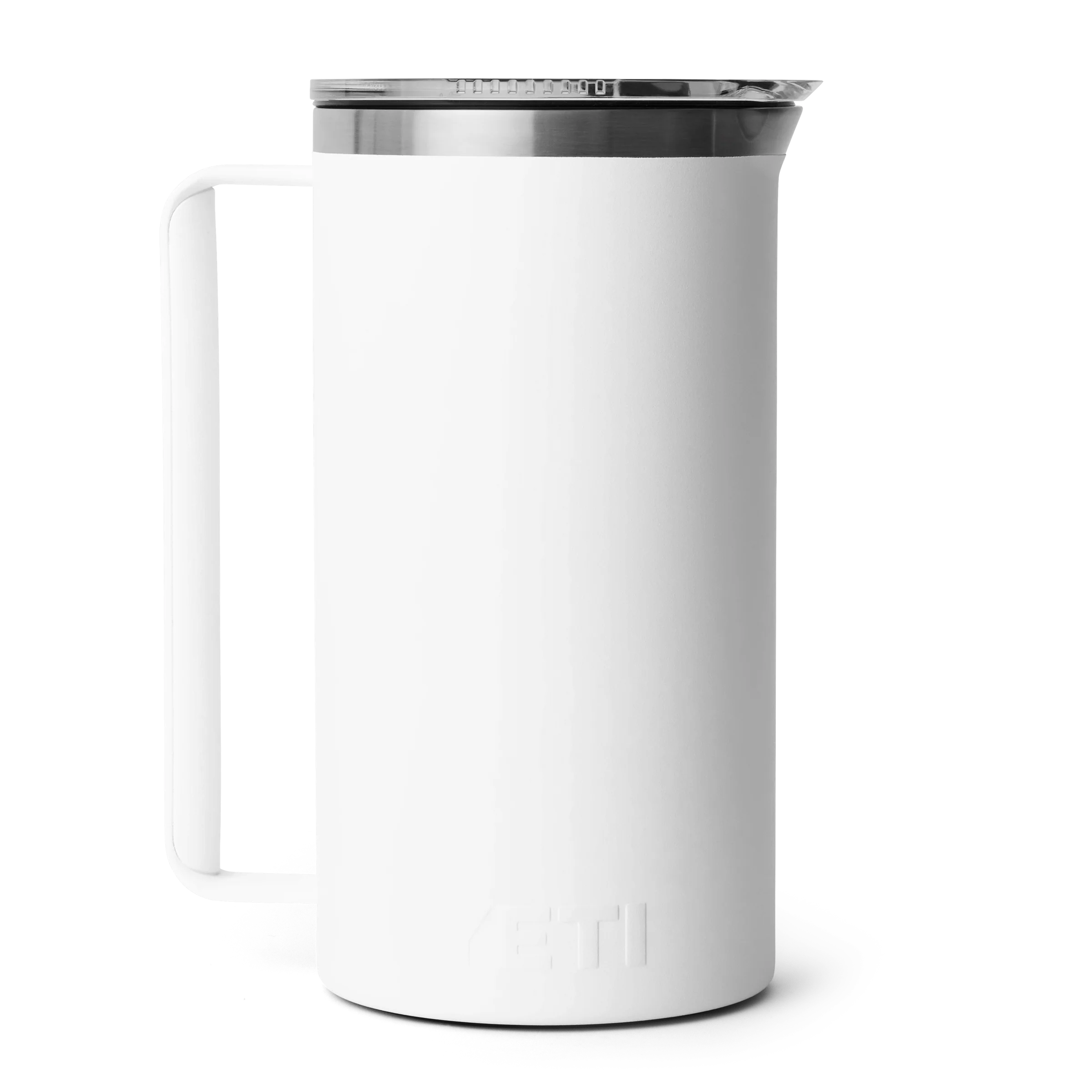 Rambler® 64 oz (1.9 L) Pitcher - Image 16