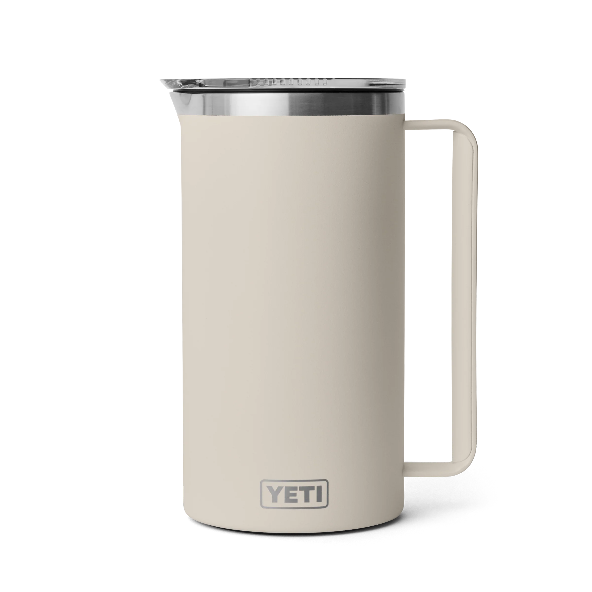 Rambler® 64 oz (1.9 L) Pitcher - Image 17