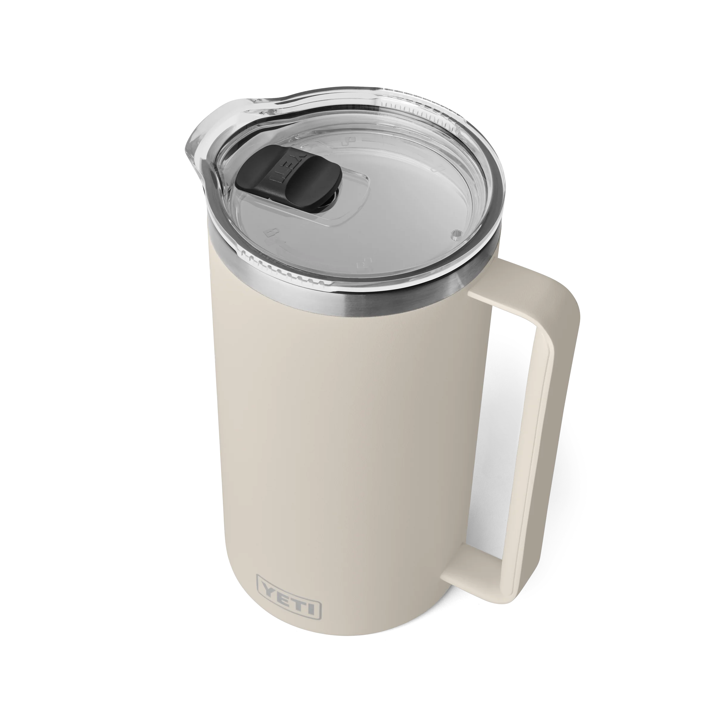 Rambler® 64 oz (1.9 L) Pitcher - Image 18