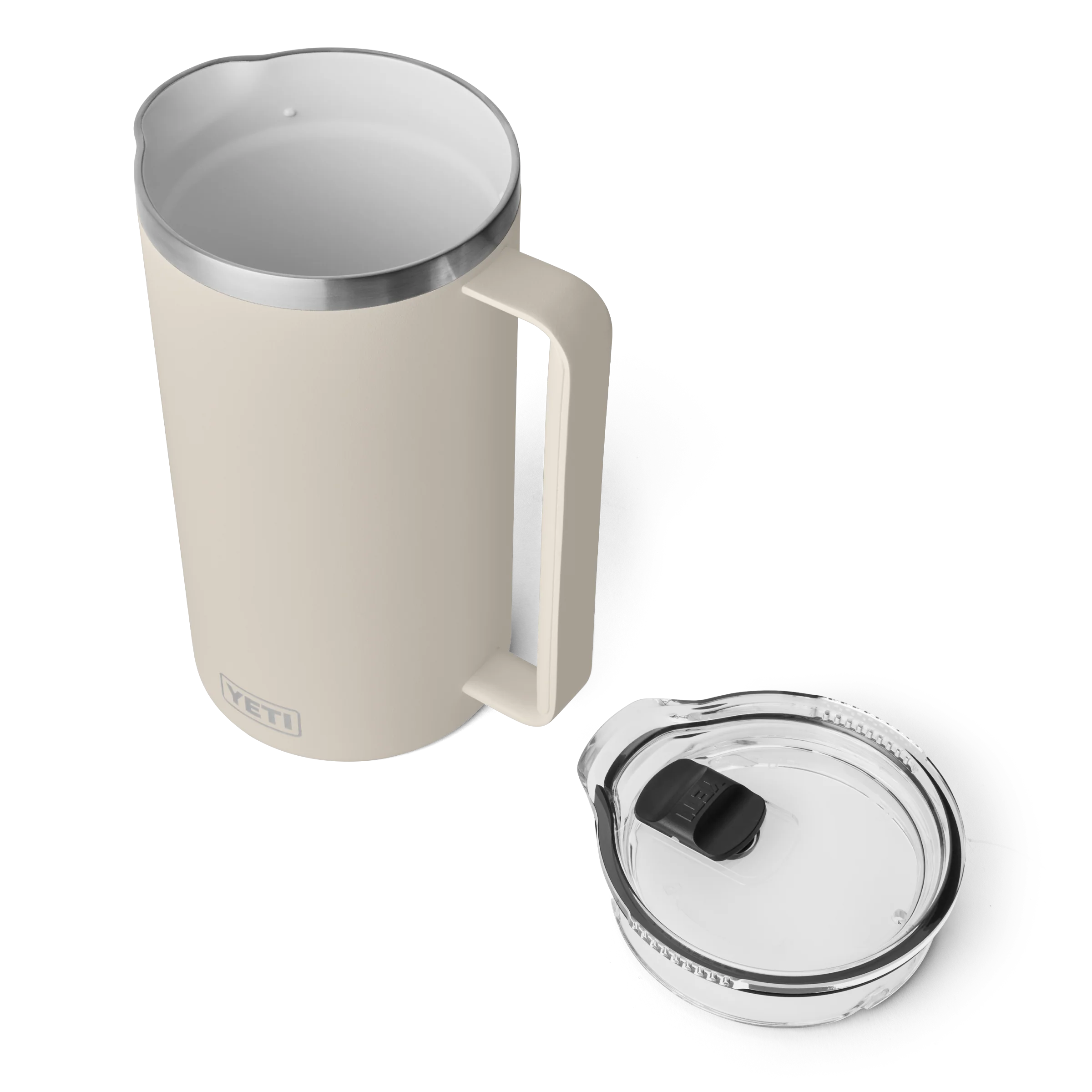 Rambler® 64 oz (1.9 L) Pitcher - Image 19