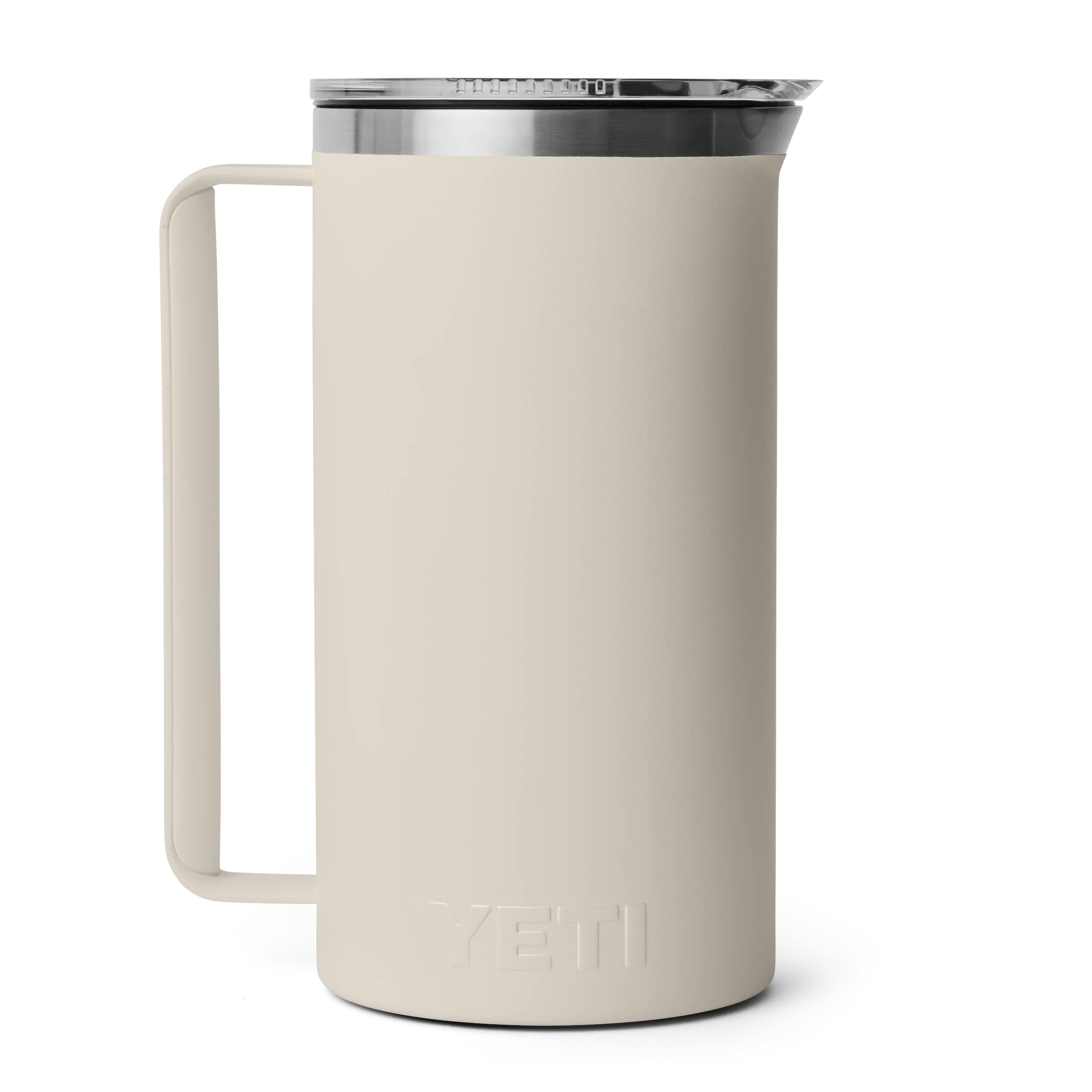 Rambler® 64 oz (1.9 L) Pitcher - Image 20