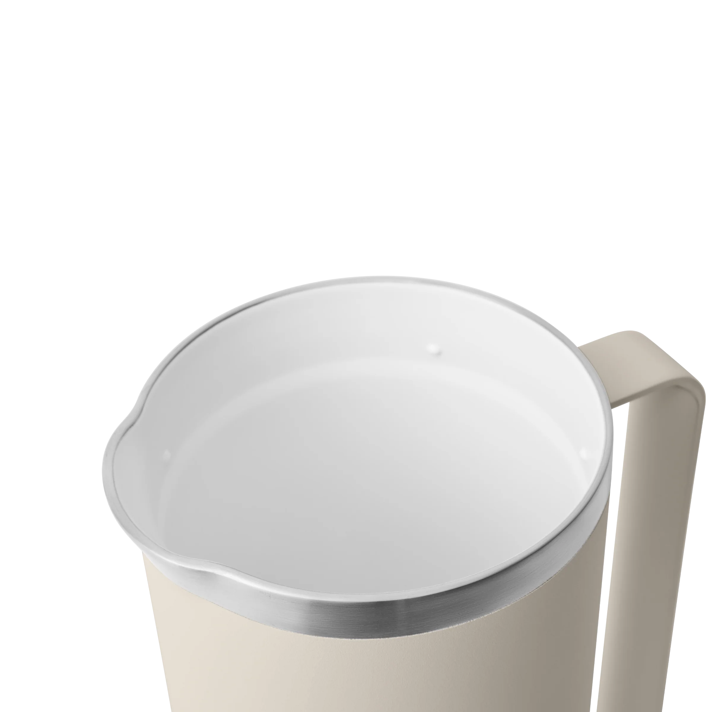 Rambler® 64 oz (1.9 L) Pitcher - Image 22