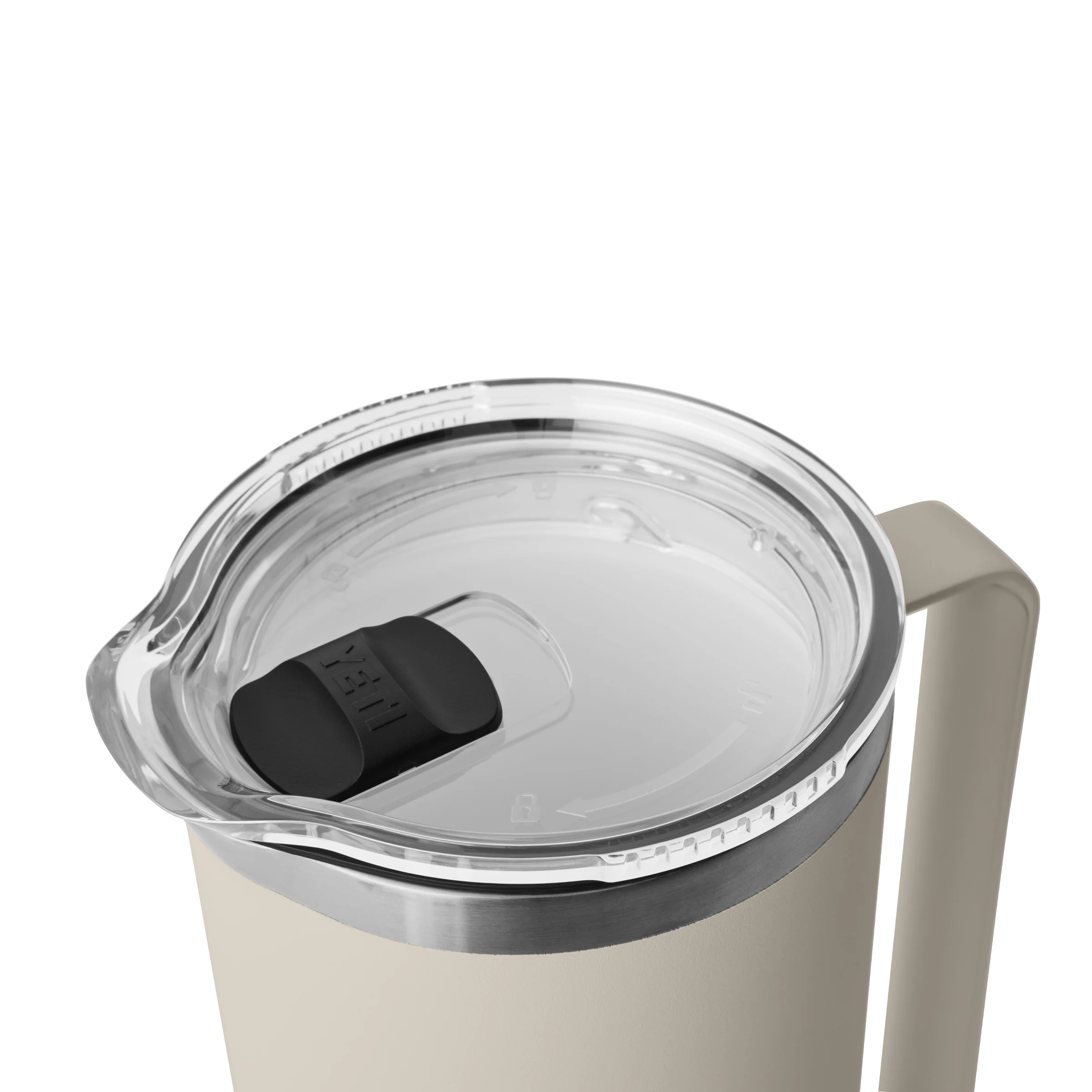Rambler® 64 oz (1.9 L) Pitcher - Image 23