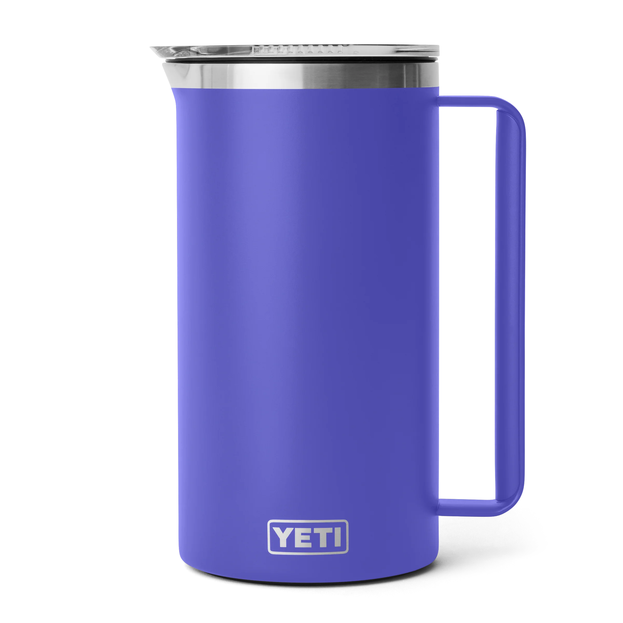 Rambler® 64 oz (1.9 L) Pitcher - Image 24