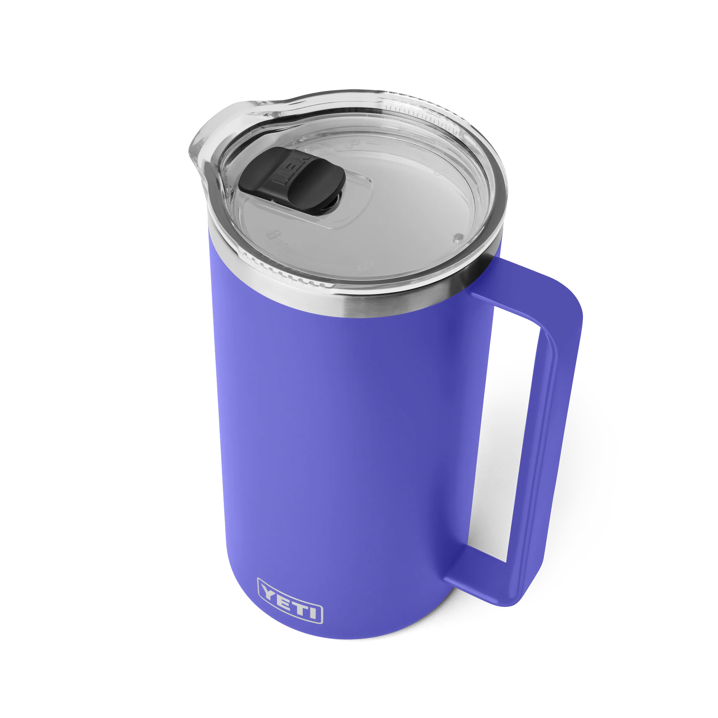 Rambler® 64 oz (1.9 L) Pitcher - Image 25