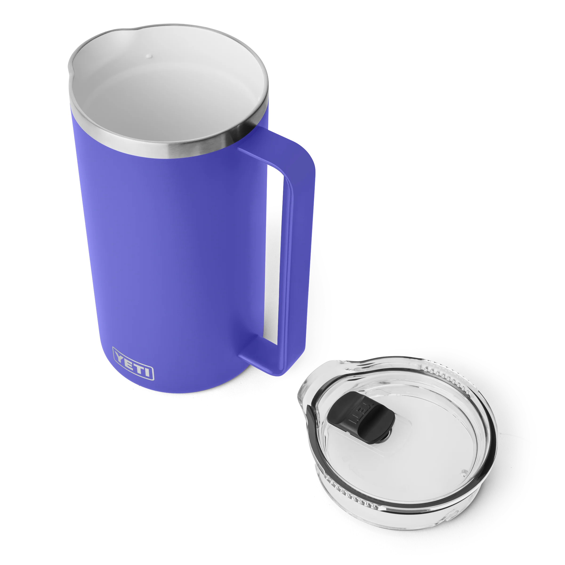 Rambler® 64 oz (1.9 L) Pitcher - Image 26