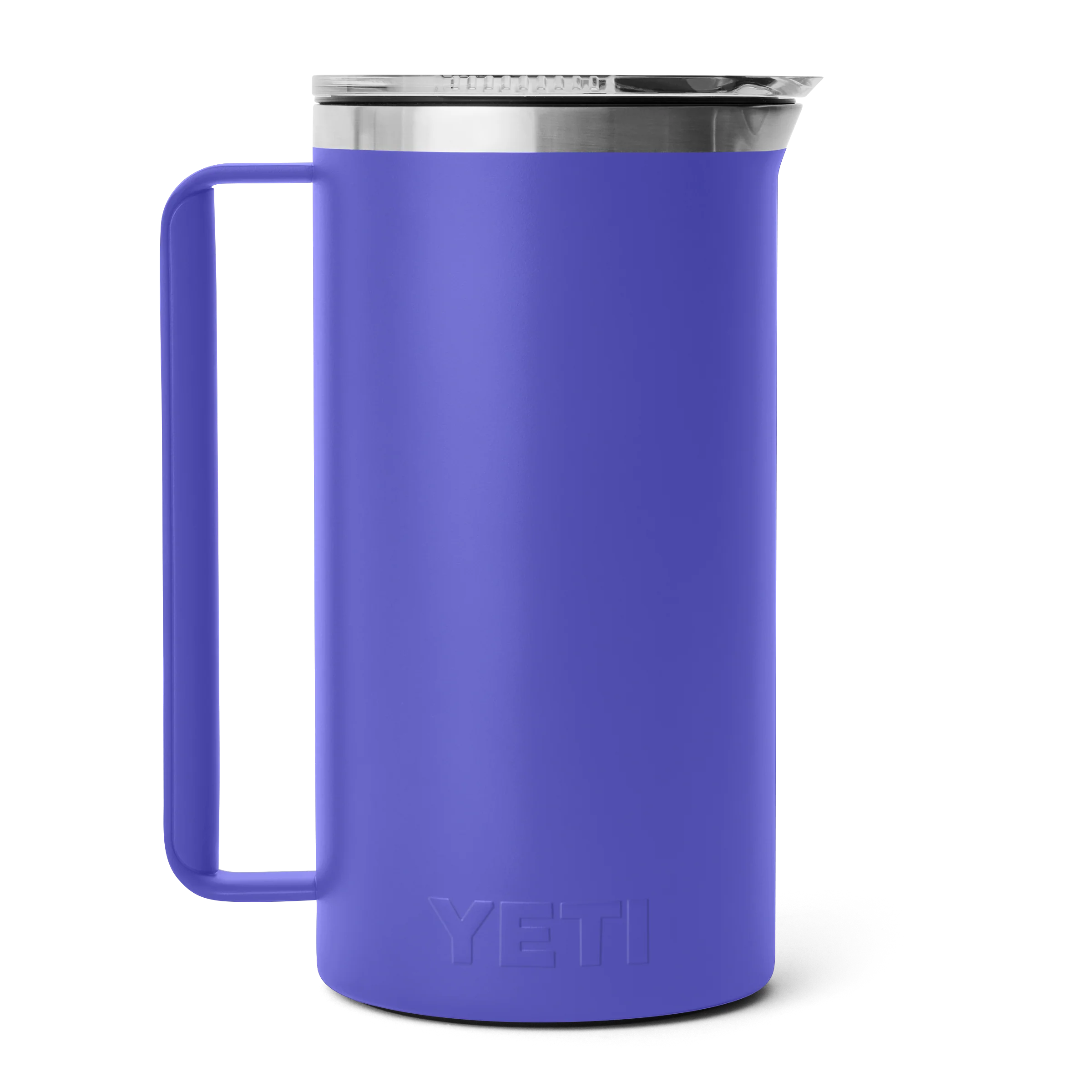Rambler® 64 oz (1.9 L) Pitcher - Image 27