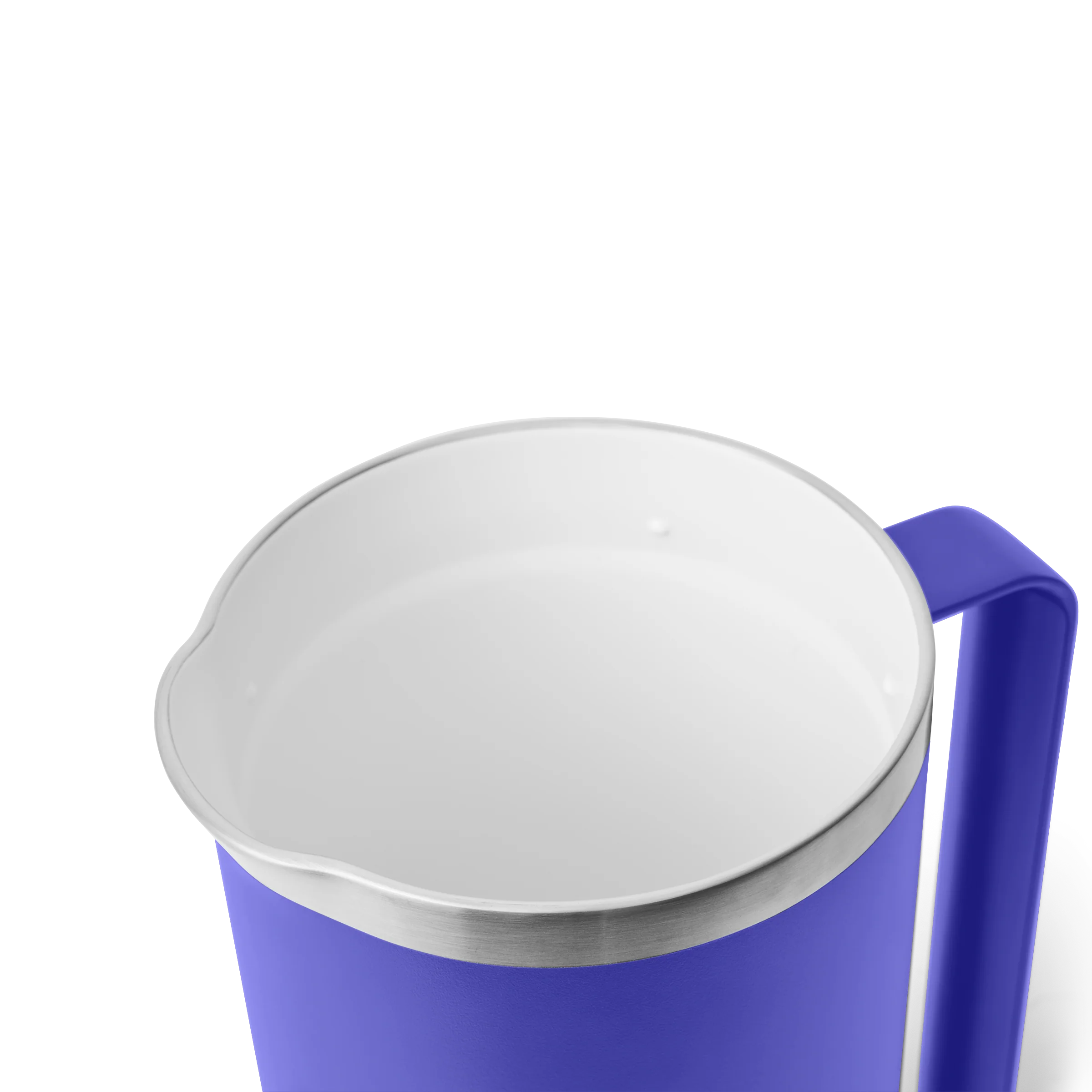 Rambler® 64 oz (1.9 L) Pitcher - Image 29