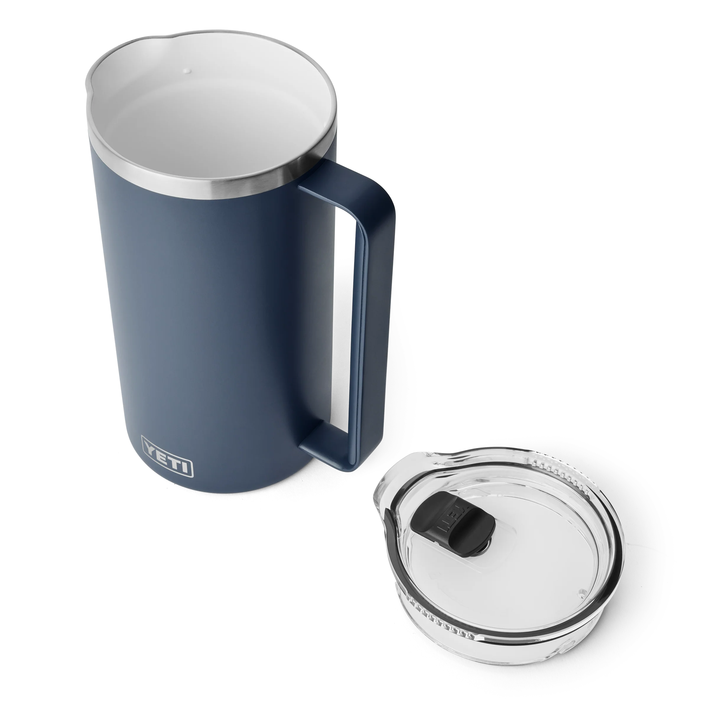Rambler® 64 oz (1.9 L) Pitcher - Image 3