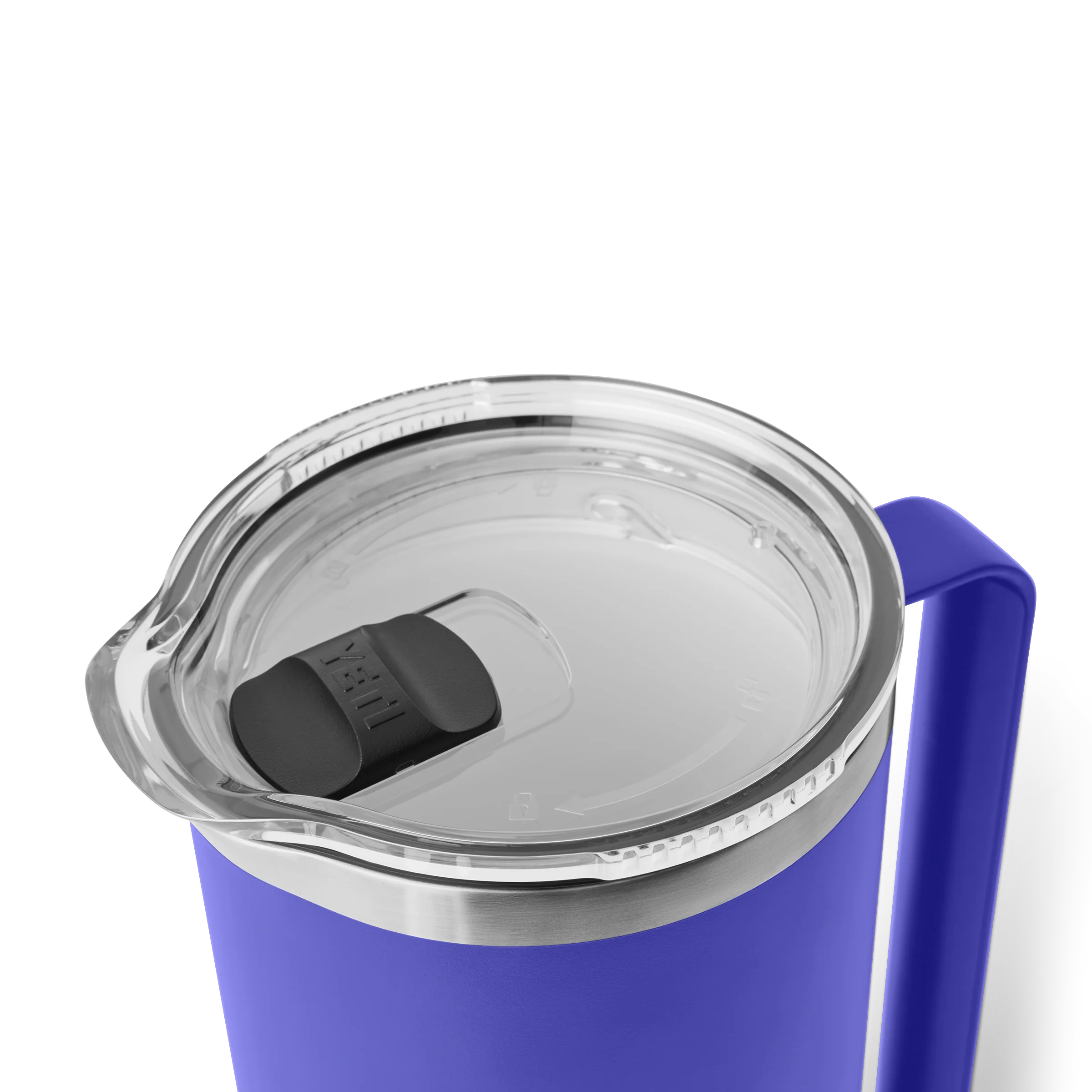Rambler® 64 oz (1.9 L) Pitcher - Image 30